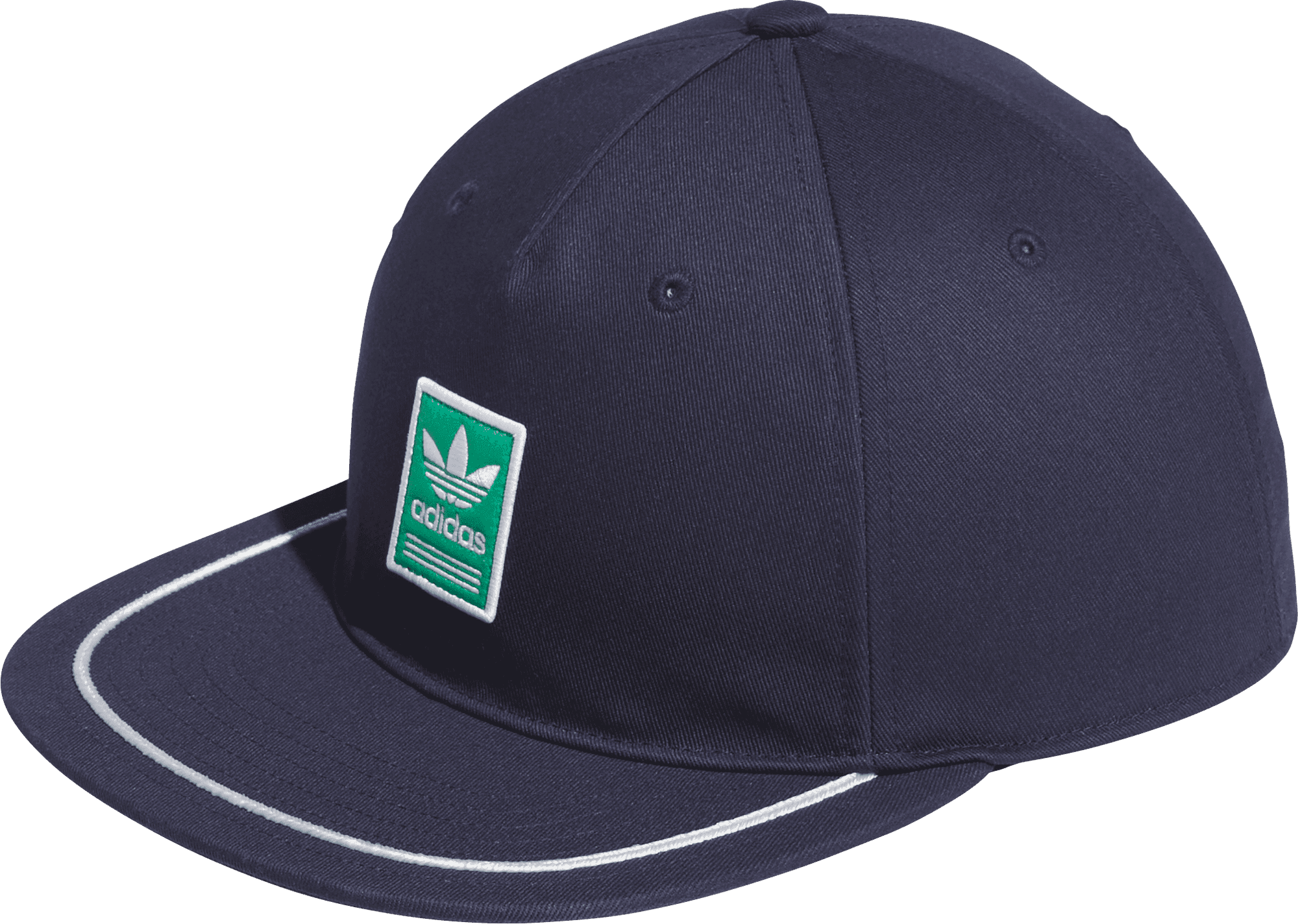 ADIDAS ORIGINALS, S STRUCTURE CAP, Product 0