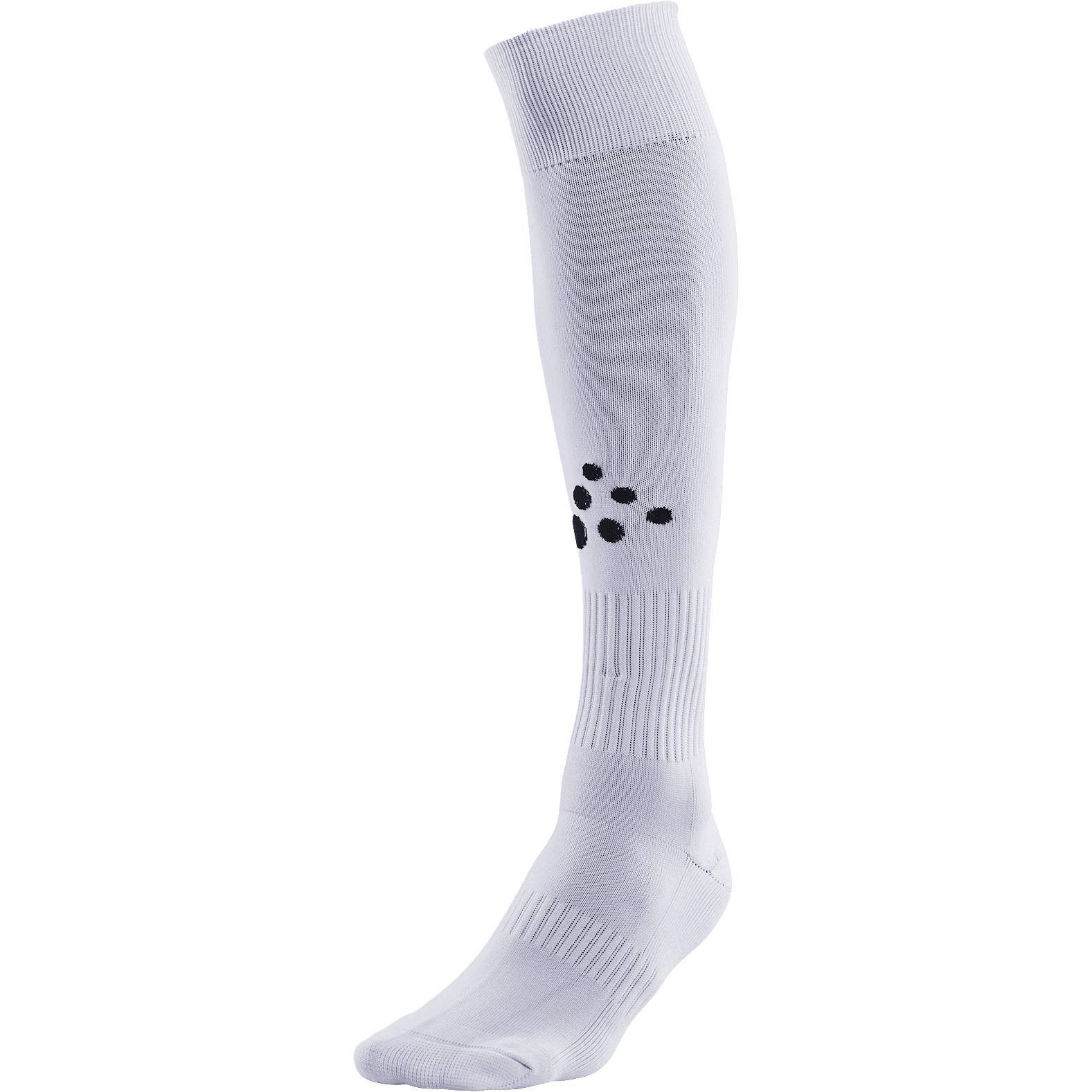 Craft, Squad Sock-79453, Product 0