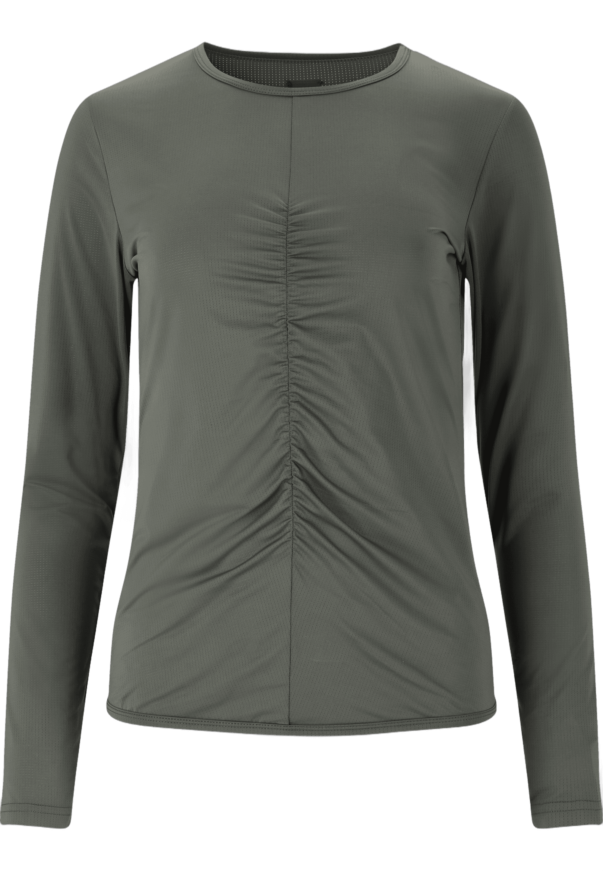 ATHLECIA, Lelani Long Sleeve Shirt, Product 0