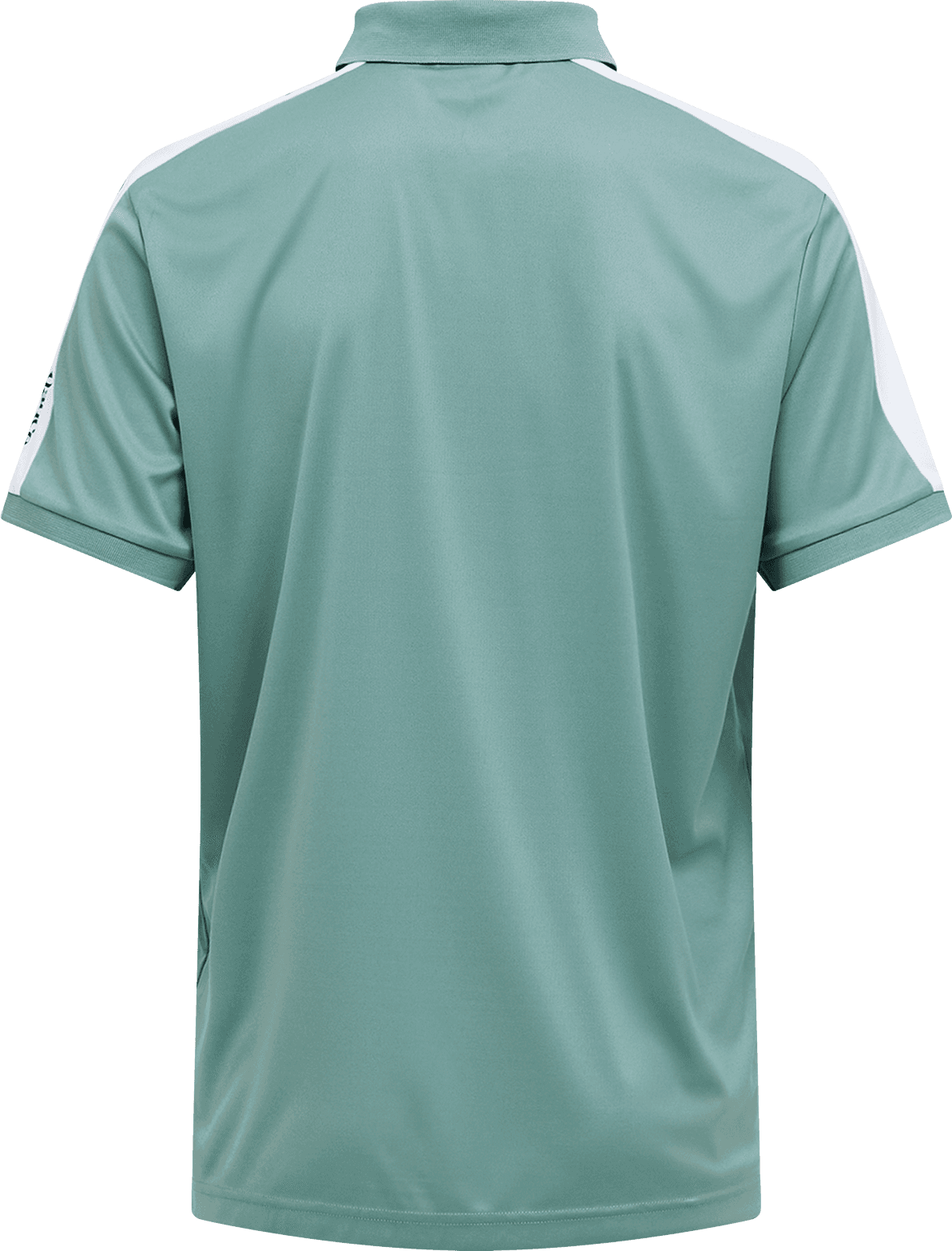 PEAK PERFORMANCE, M Player Polo, Detail 1