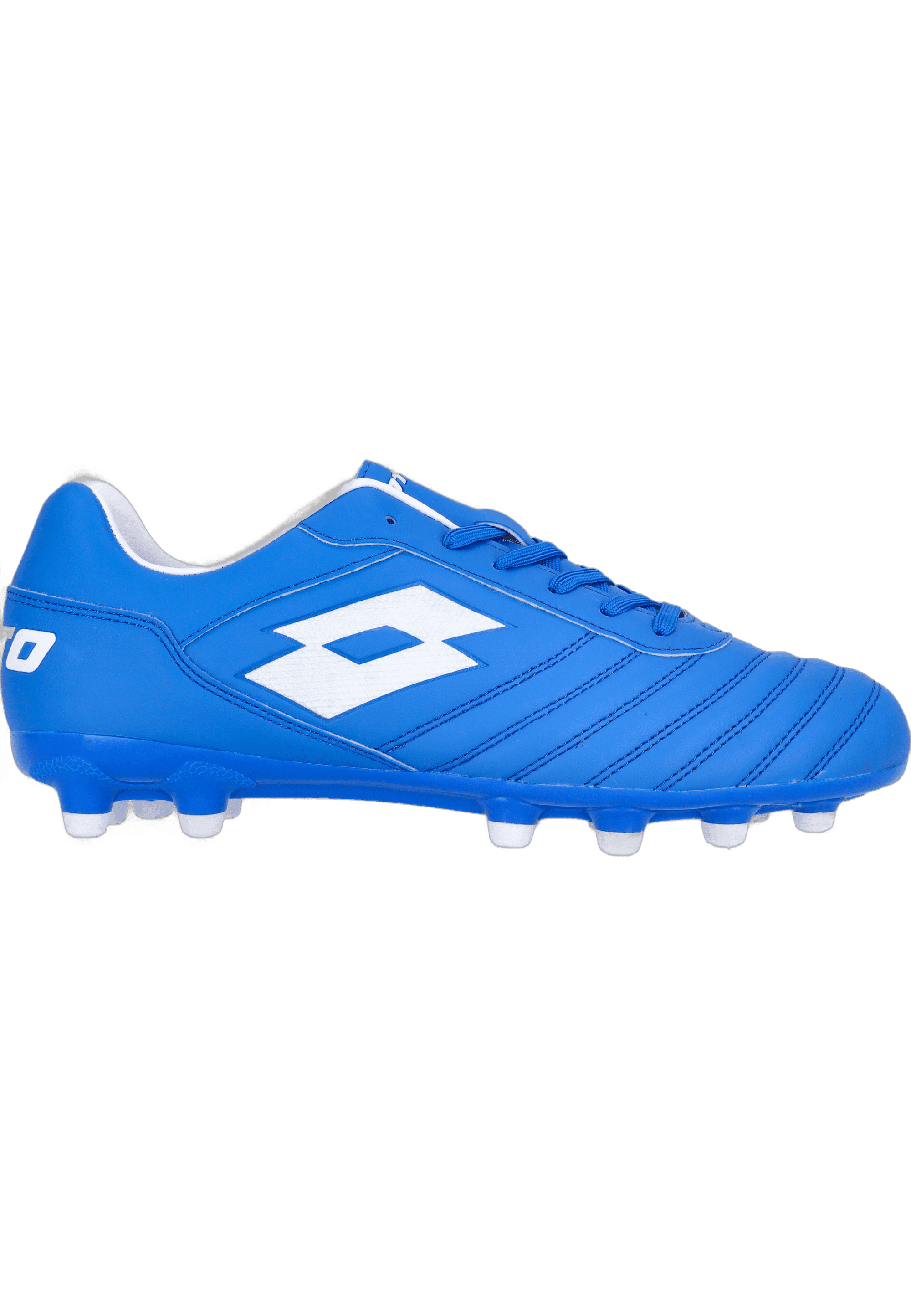 Lotto, Stadio 700 Agm Soccer Boots, Product 0