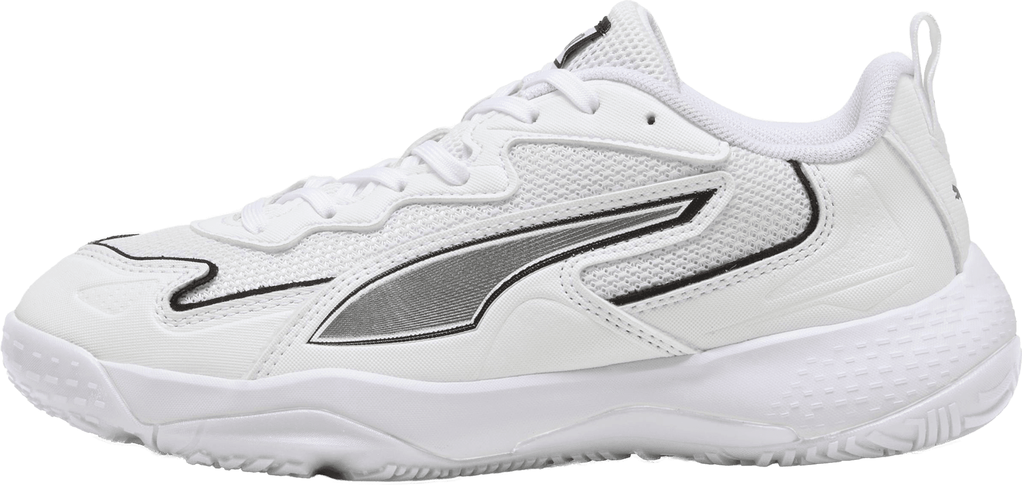 Puma, J SOLARFLASH 4 GS, Product 0