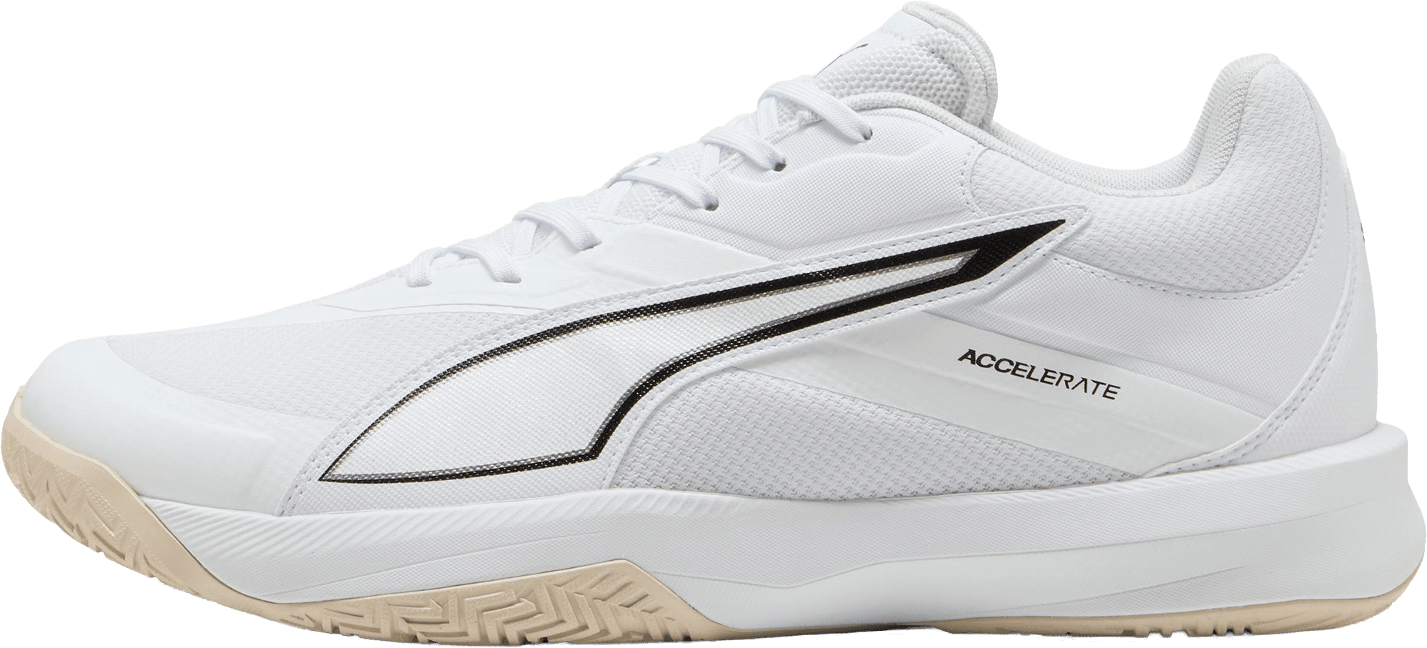 Puma, ACCELERATE PRO 5, Product 0