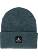 Linjoe Cap, Blue