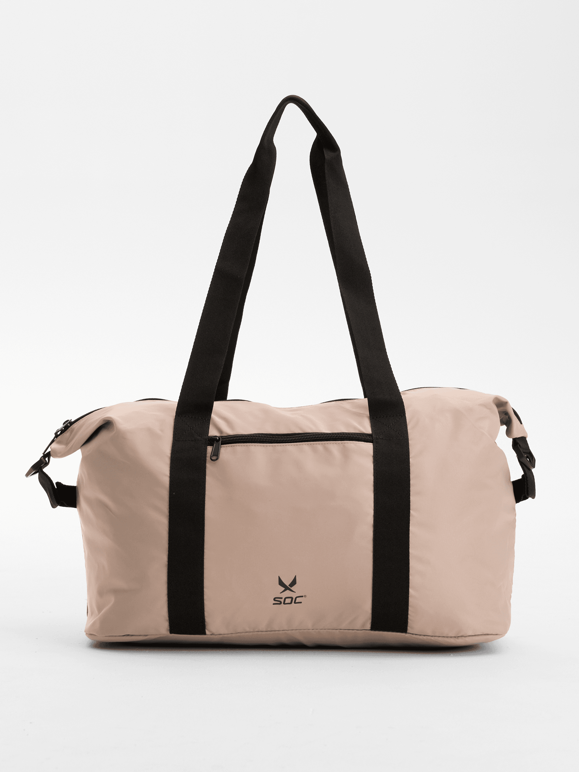 SOC, ACTIVE SHOULDERBAG, Model 1