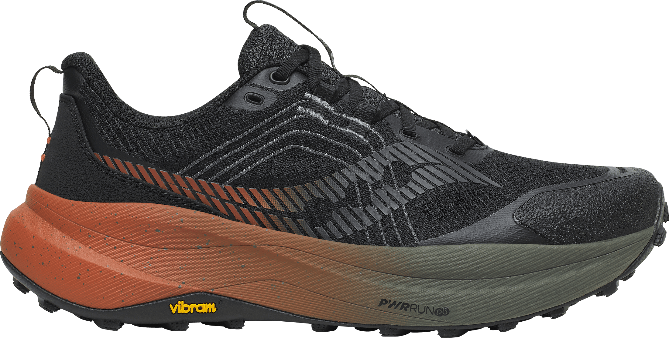 Saucony, M XODUS ULTRA 4, Product 0