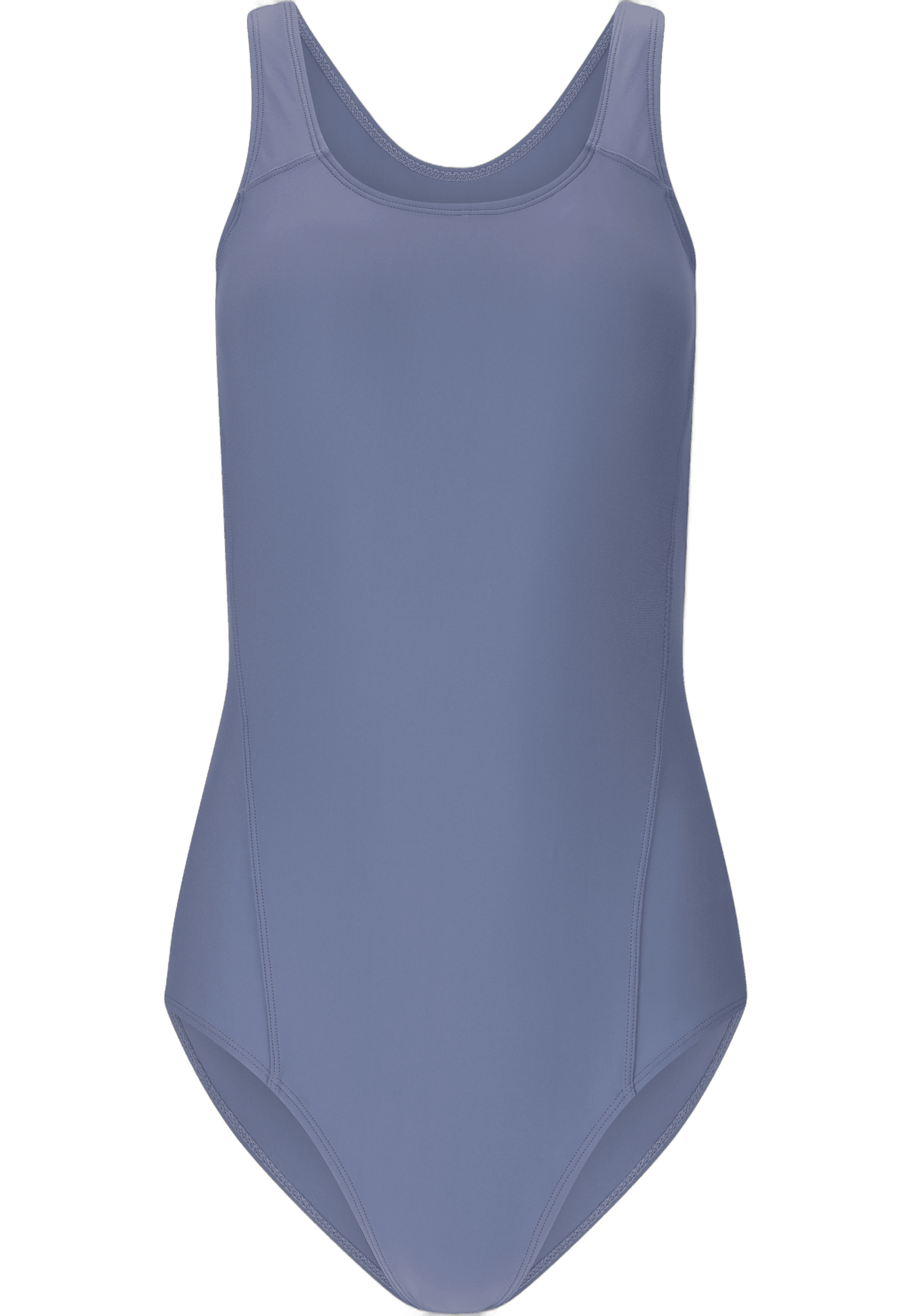 nou, Catlettsburg V2, Product 0