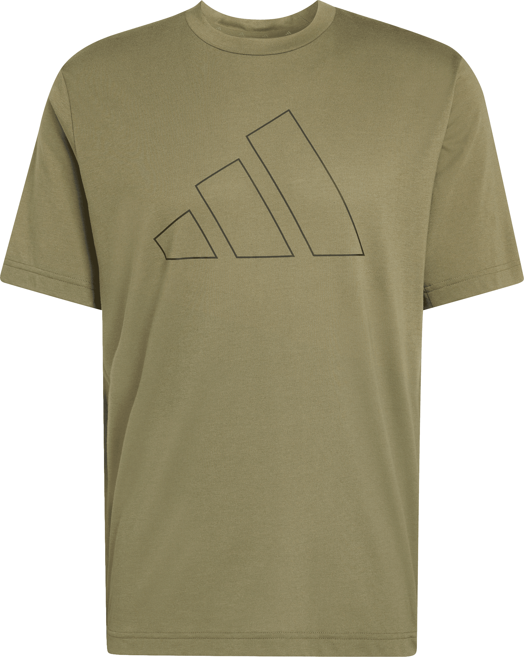 Adidas, WE FR BL T, Product 0