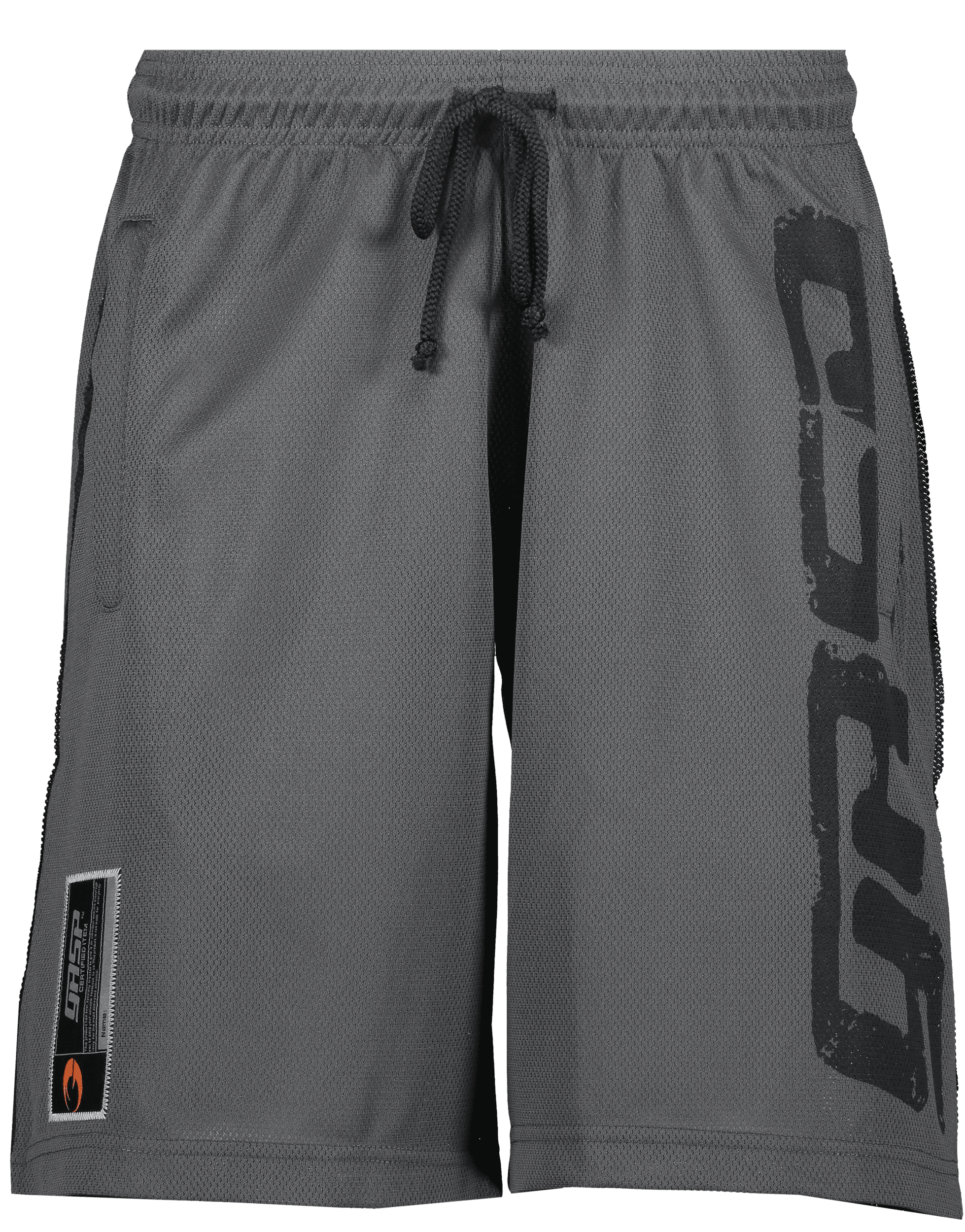GASP, M Pro Mesh Shorts, Product 0