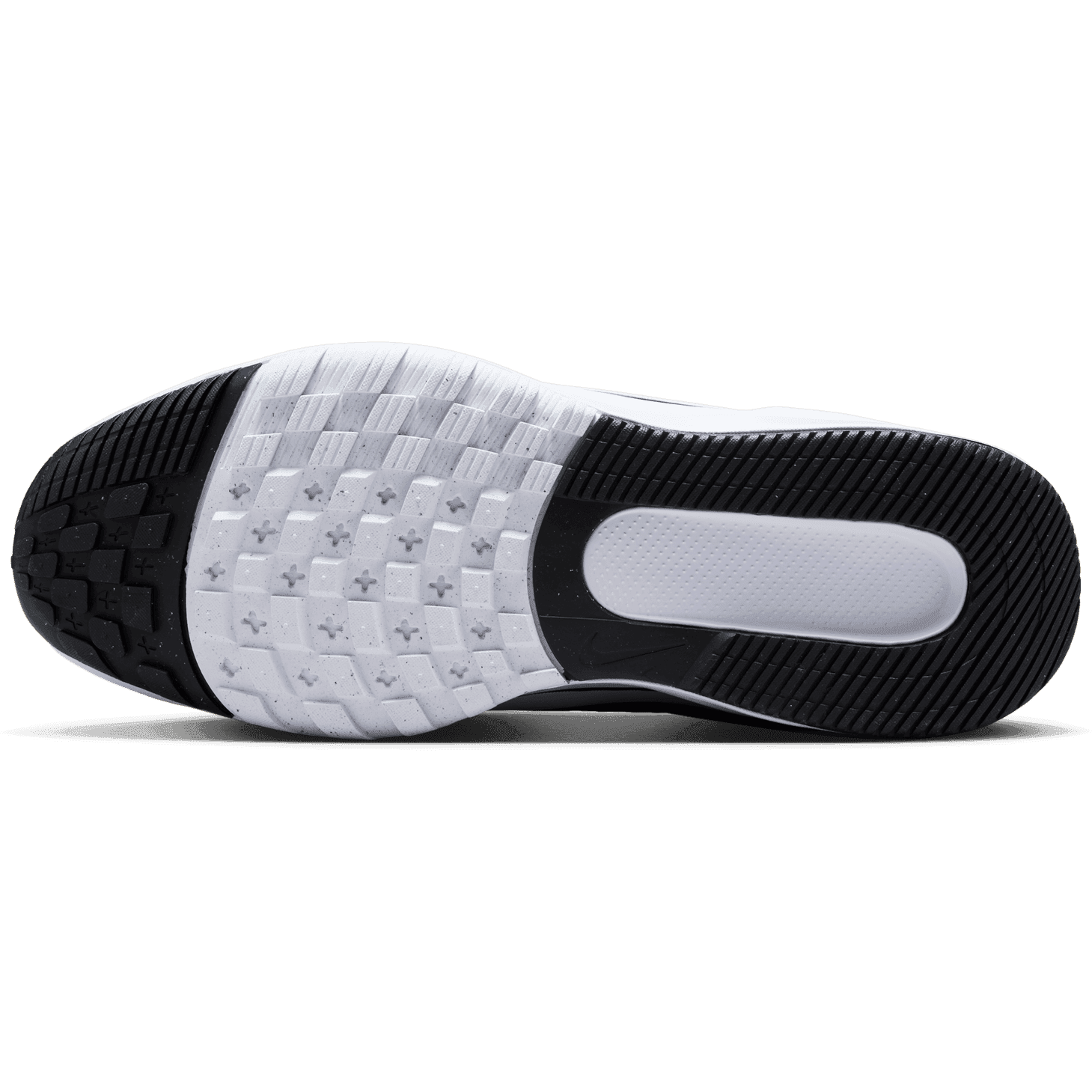 Nike, J Star Runner 5 Gs, Detail 1