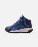 Reimatec Skor Kulkuri Mid, Navy