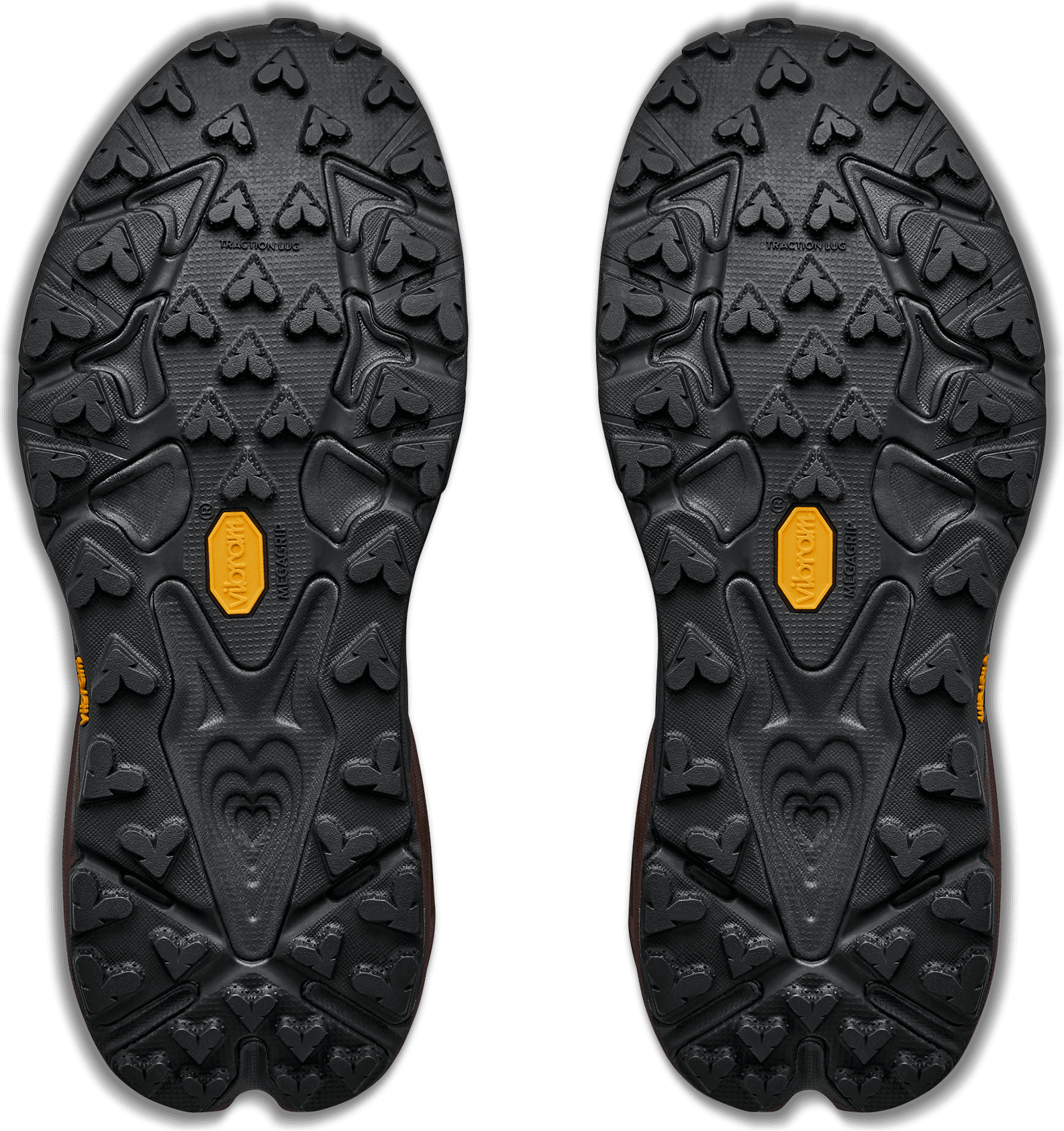 HOKA, W SPEEDGOAT 7 GTX, Detail 1