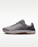 NIKE MC TRAINER 4 MEN'S WORKOUT SHO, Black