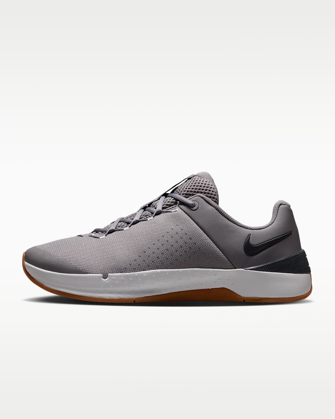 Nike, NIKE MC TRAINER 4 MEN'S WORKOUT SHO, Product 0