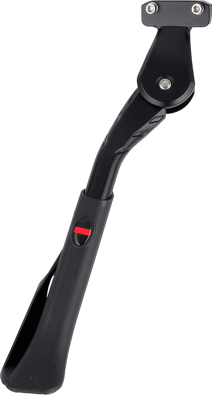 SHIMANO, OXFORD DELUXE 40 KICKSTAND (40MM CENTER), Product 0