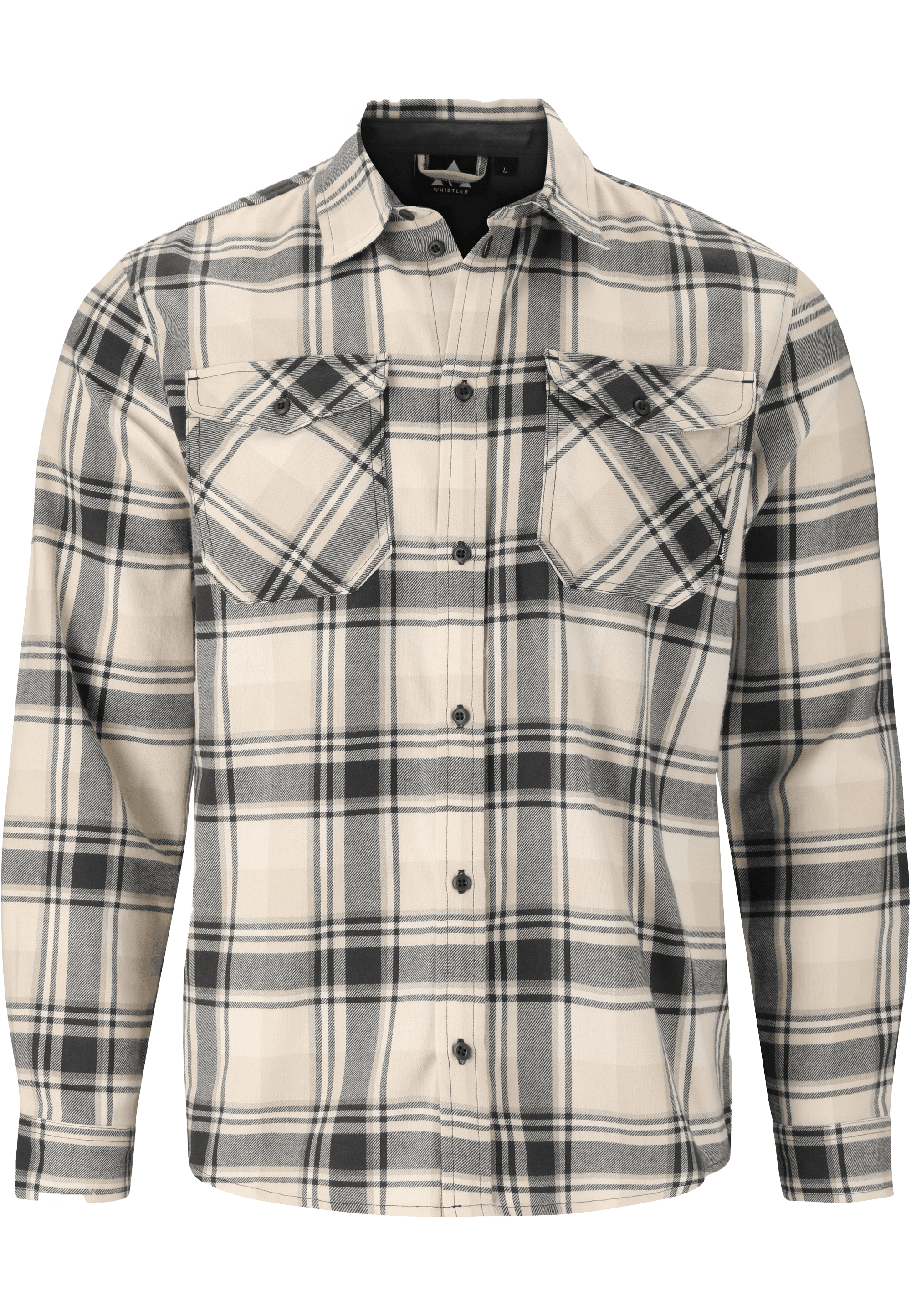 whistler, Bargo, Product 0