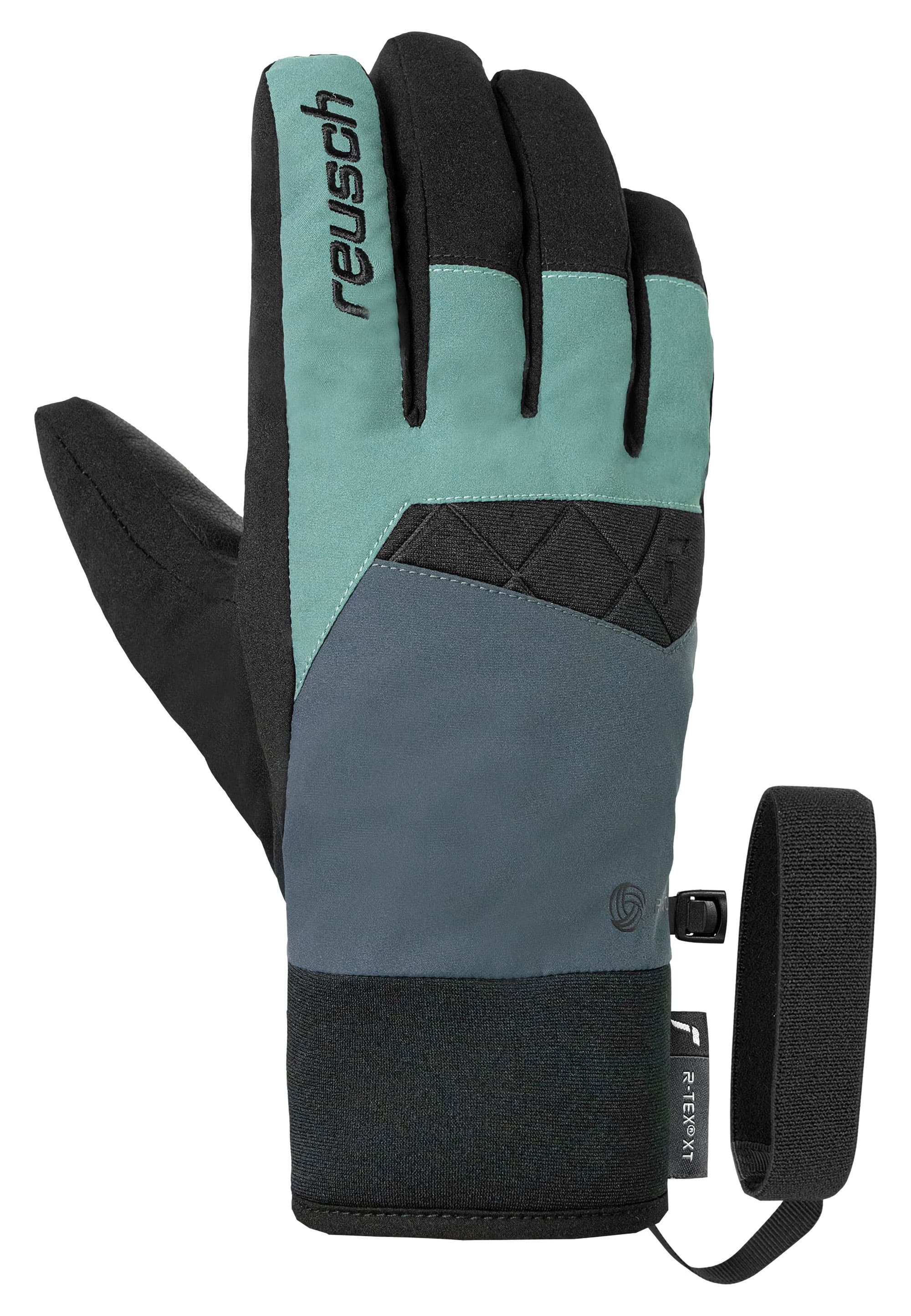 REUSCH, Malone R-tex® Xt, Detail 1