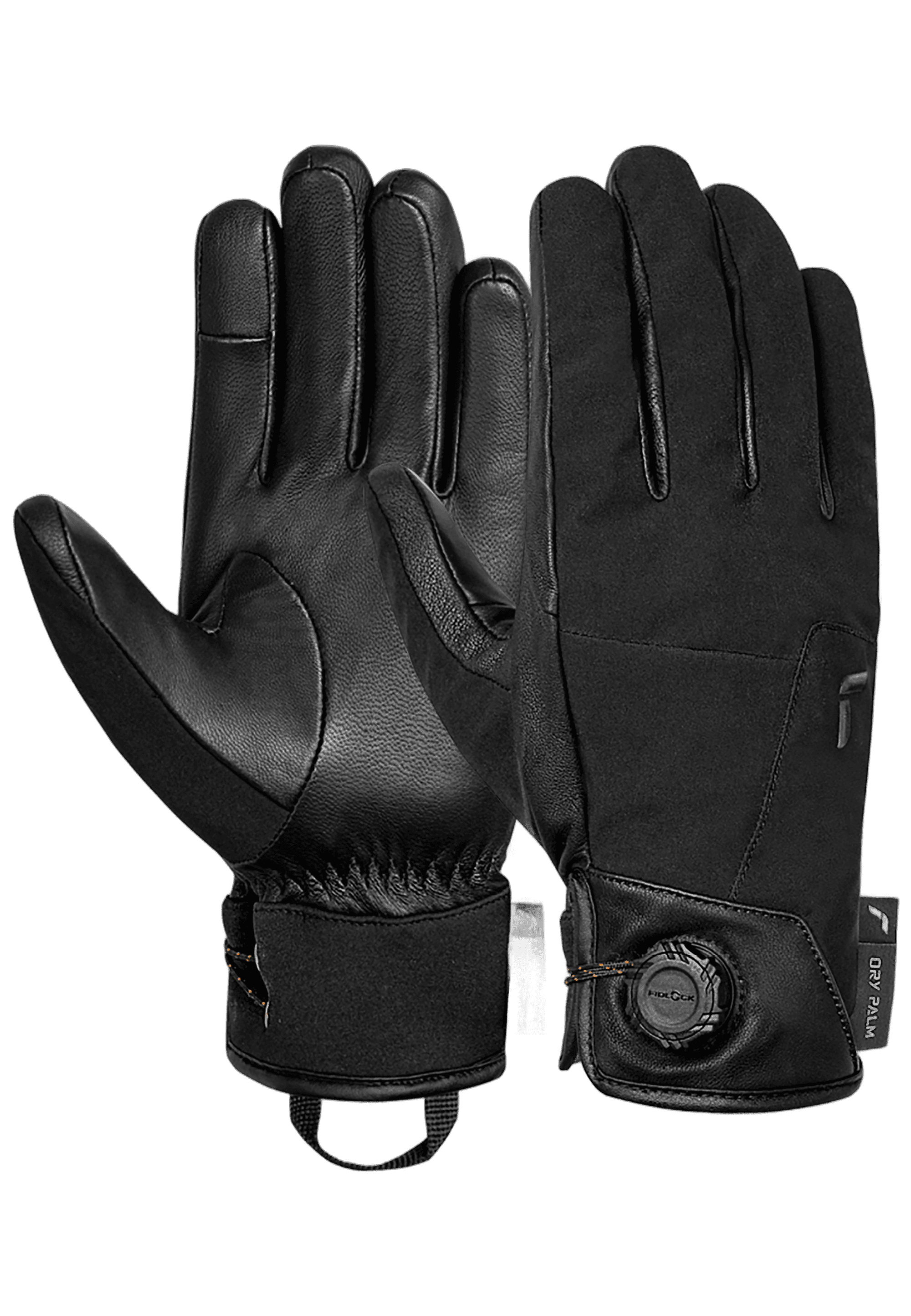 REUSCH, Roy Dry Palm Fidlock, Product 0