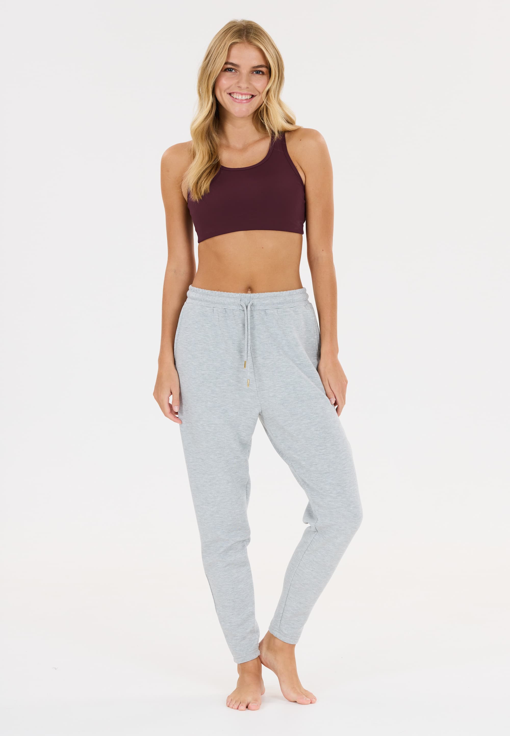 ATHLECIA, Myolie, Model 1