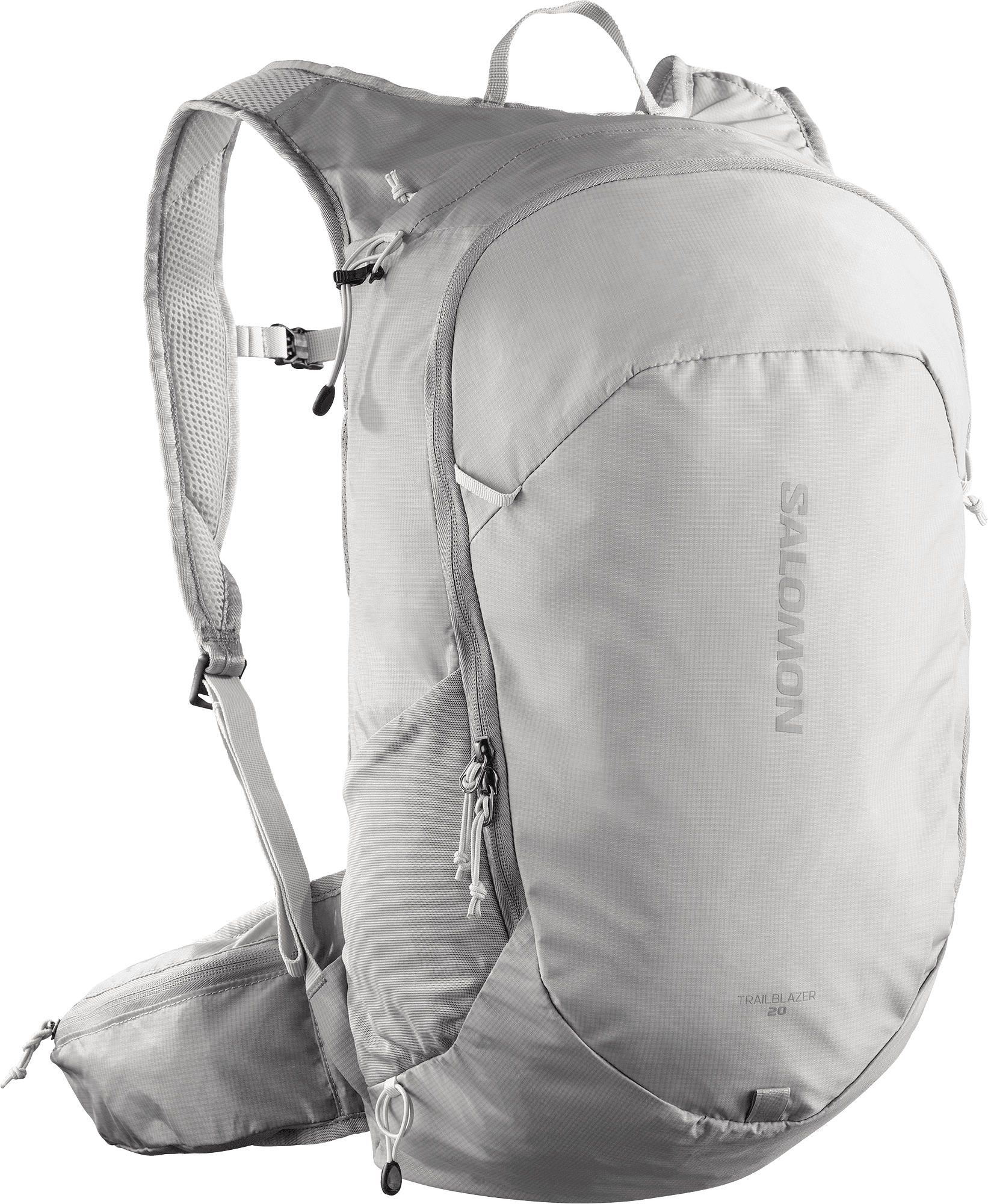 SALOMON, Trailblazer 20, Product 0