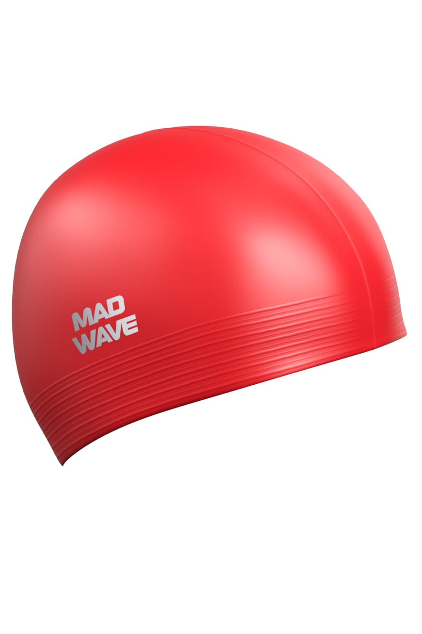 Mad Wave, Solid Soft, Product 0