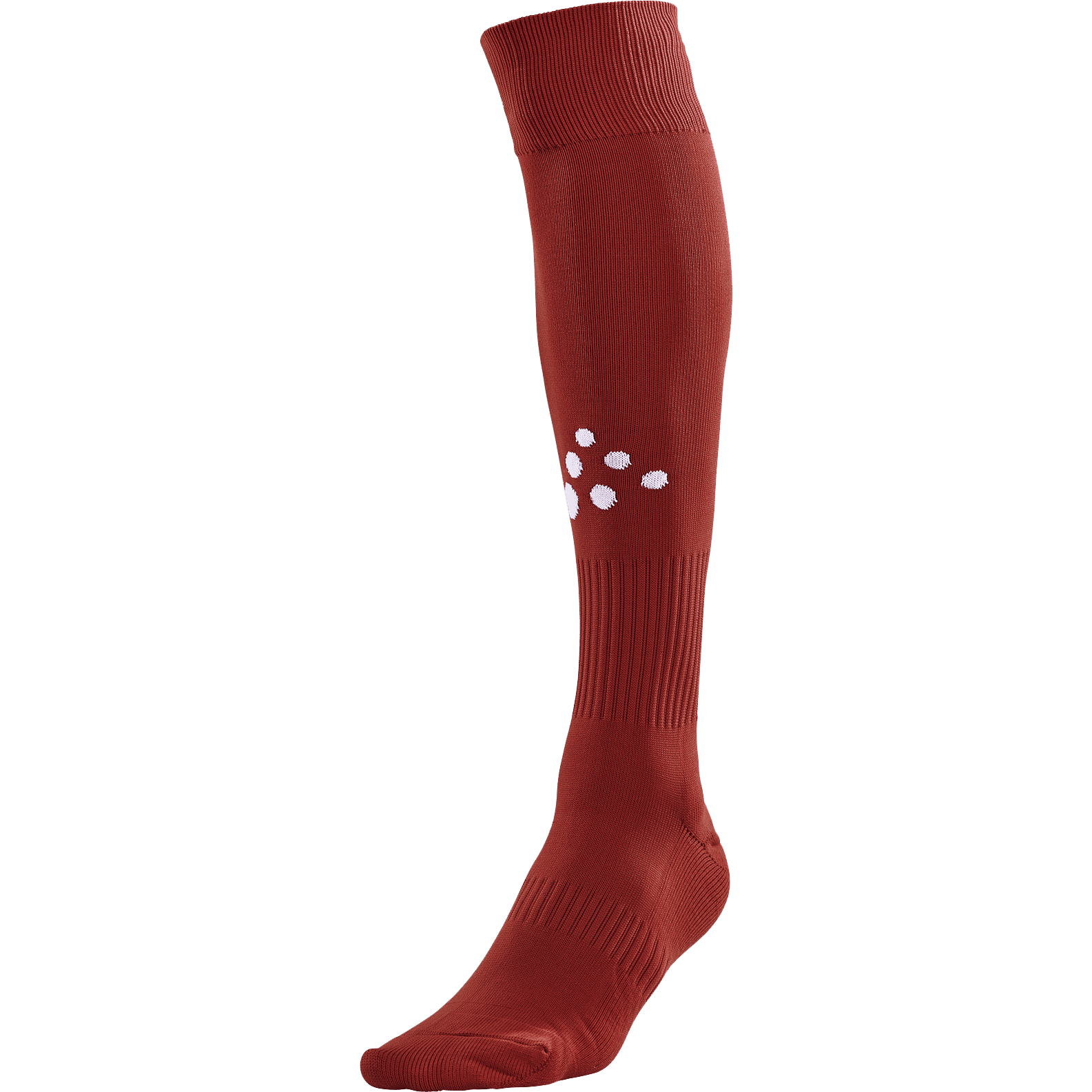 Craft, Squad Sock-152800, Product 0