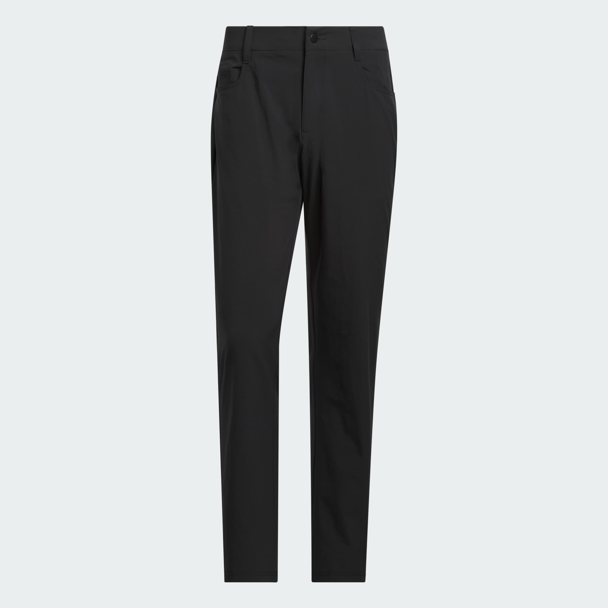 Adidas, Adidas Ultimate365+ 5-ficksbyxor, Product 0