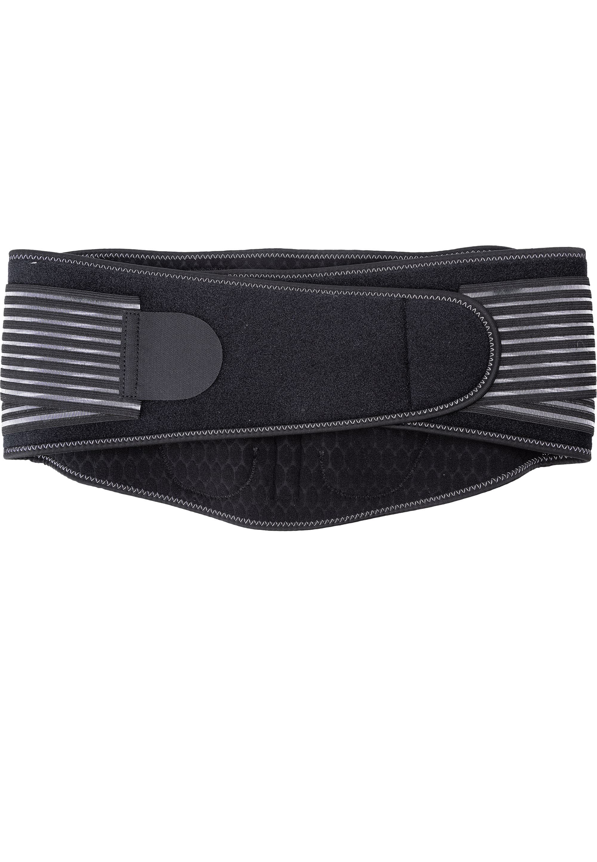 endurance, Protech Sup Support, Detail 1