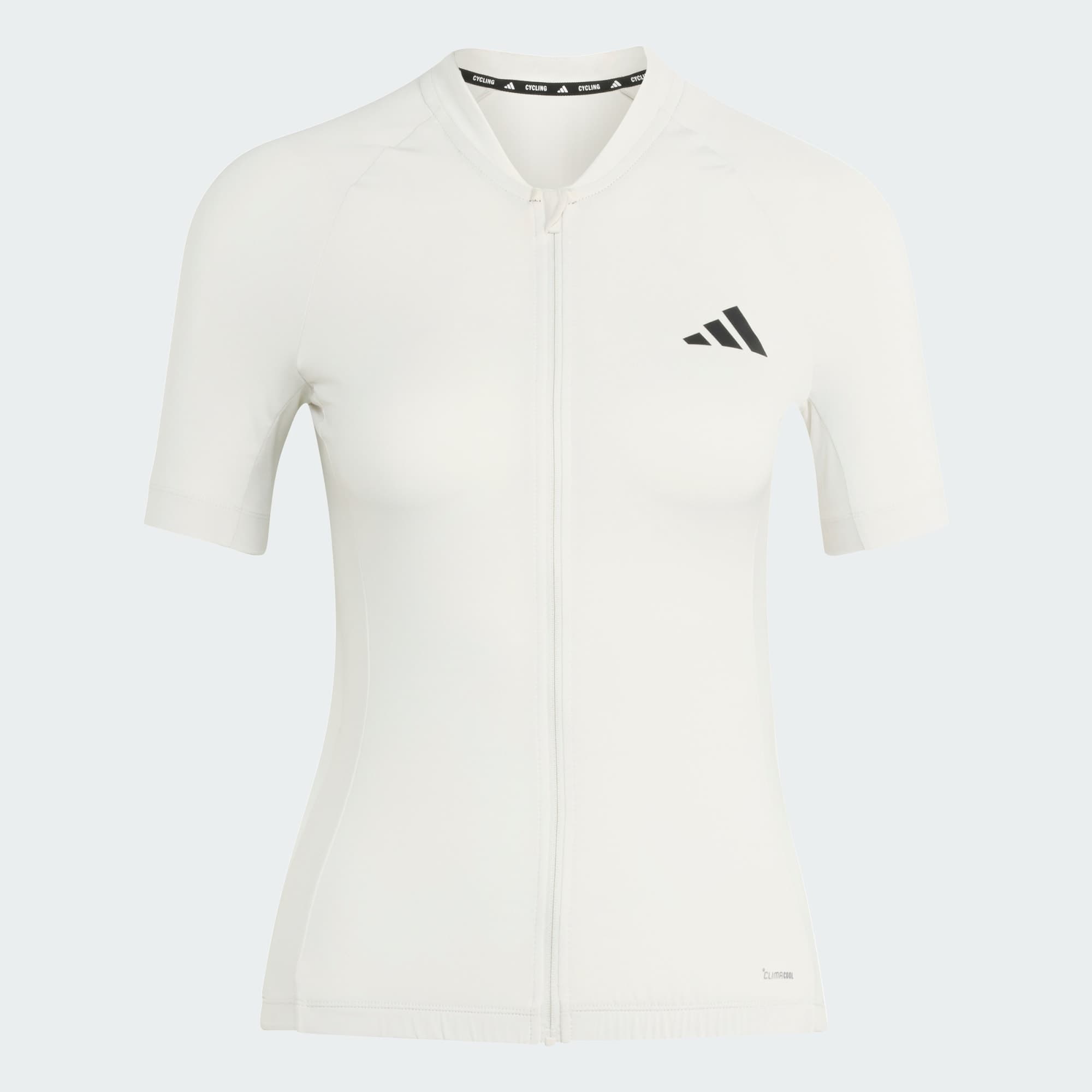 Adidas, Adidas Essentials Cykeltröja, Product 0