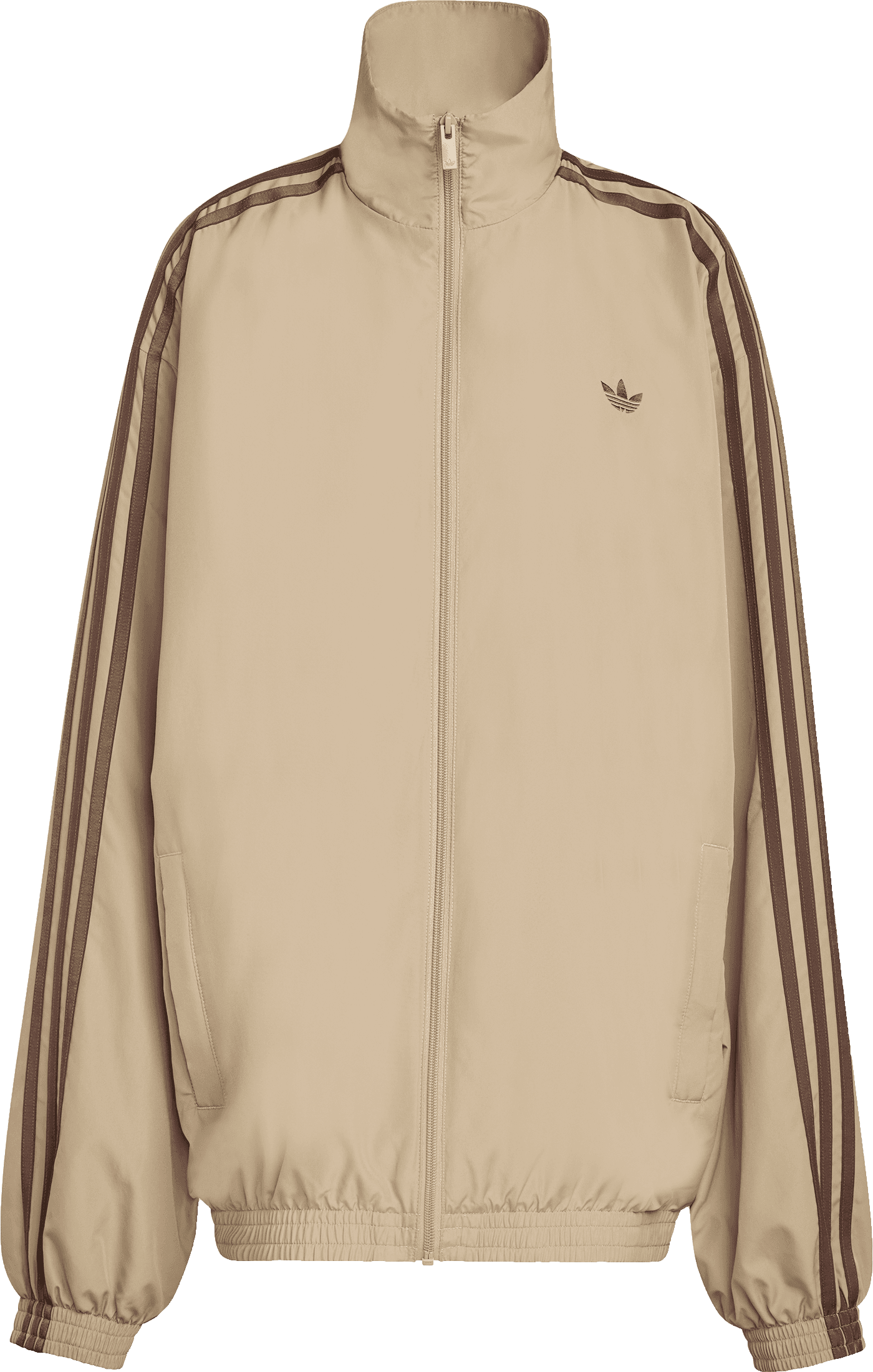 ADIDAS ORIGINALS, W FIREBIRD TT, Product 0