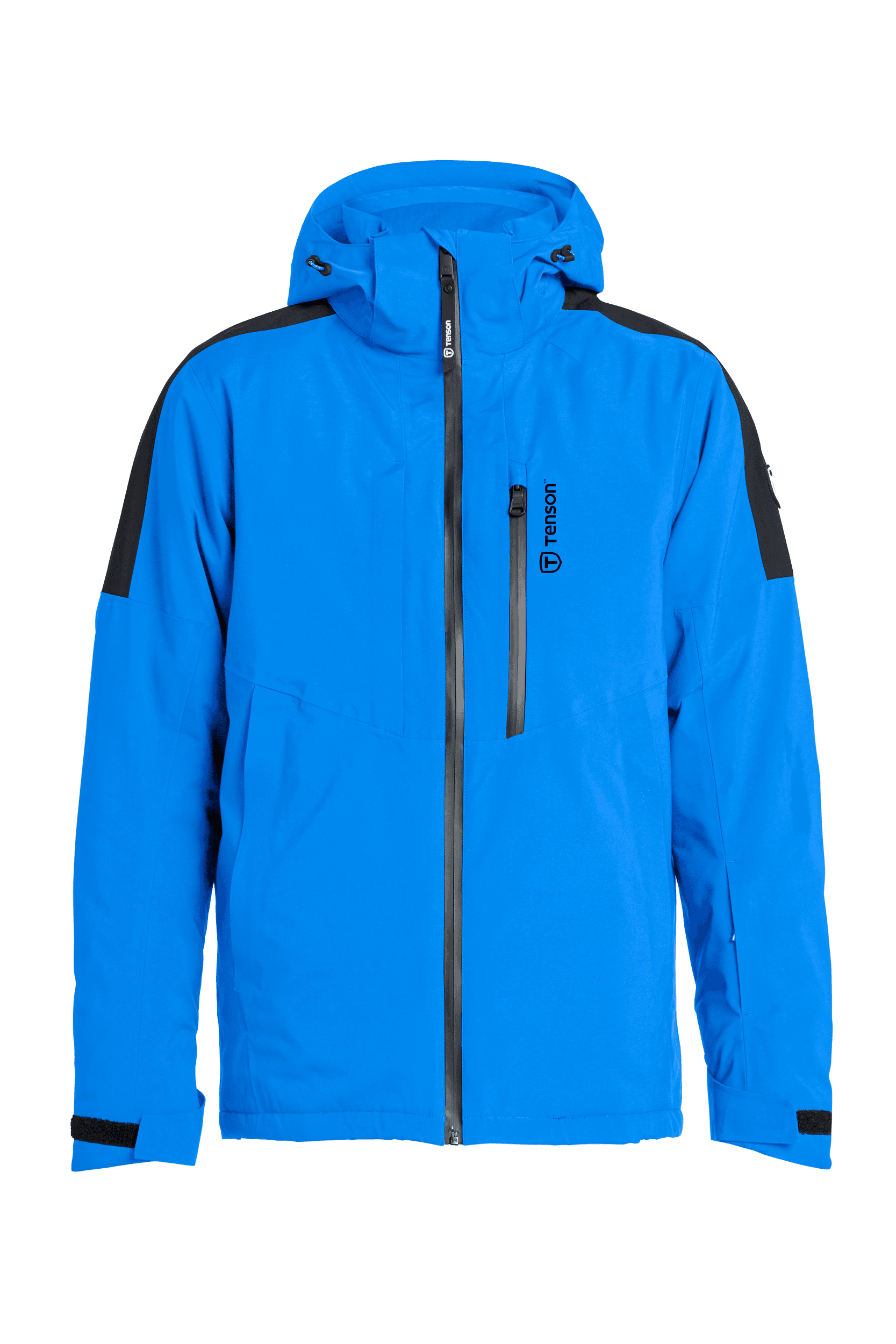 TENSON, M Core Mpc Plus Jkt, Product 0