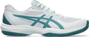 M Game Ff Padel, White