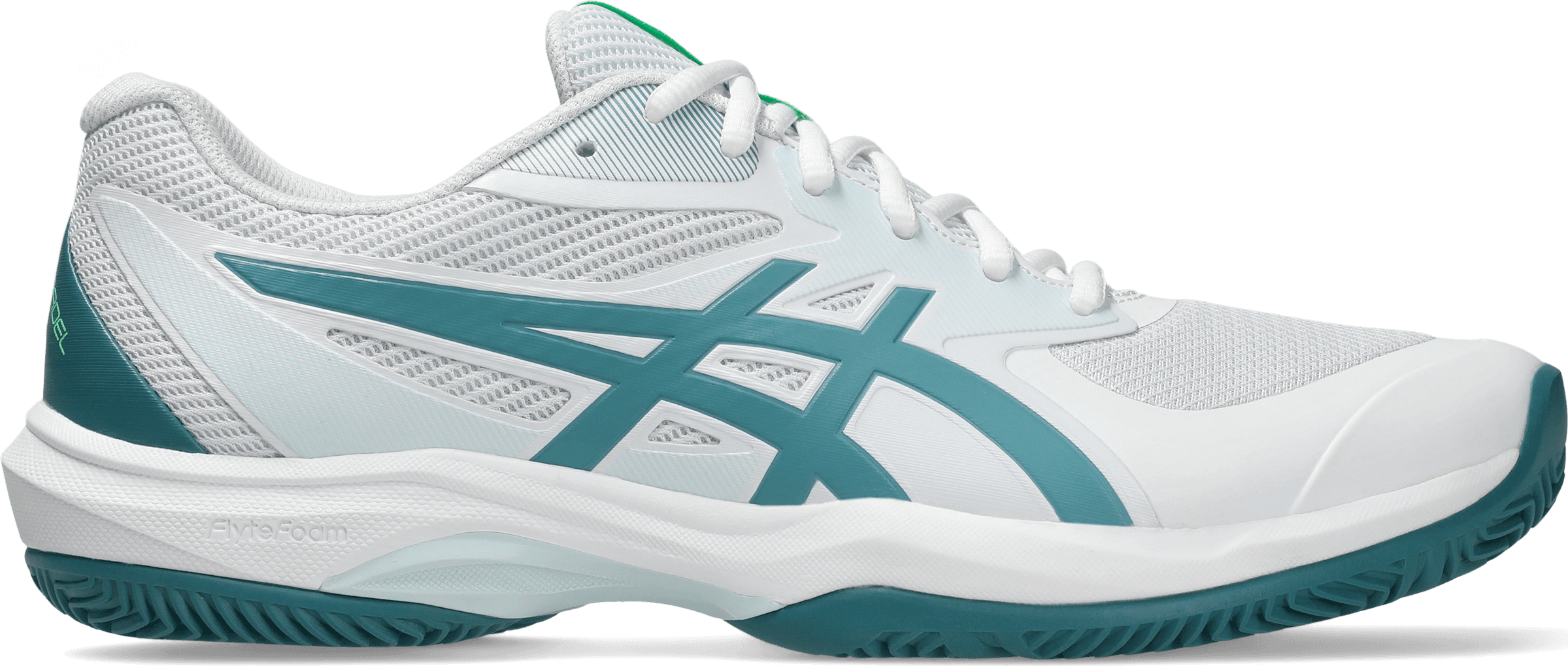 Asics, M Game Ff Padel, Product 0