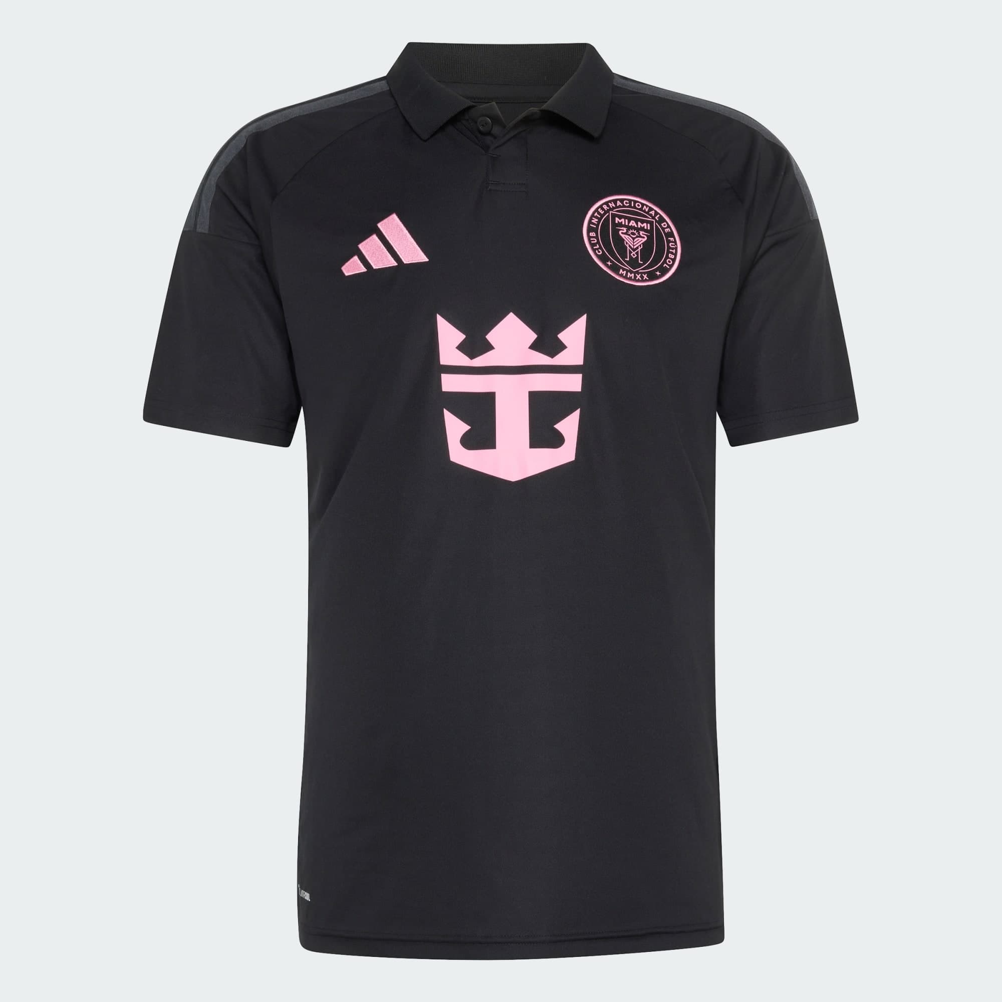 Adidas, Adidas Inter Miami 26/27 Bortatröja, Product 0