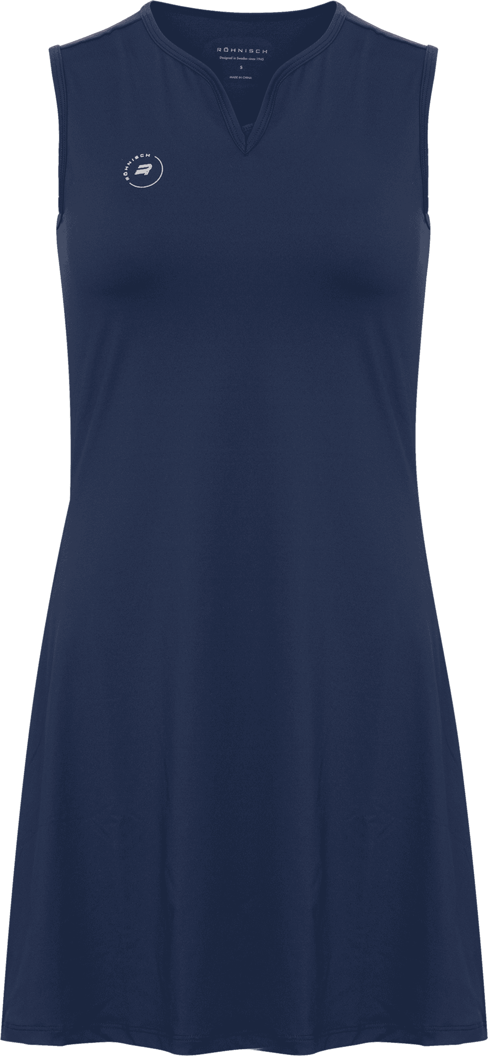Röhnisch, MESH MOTION DRESS, Product 0
