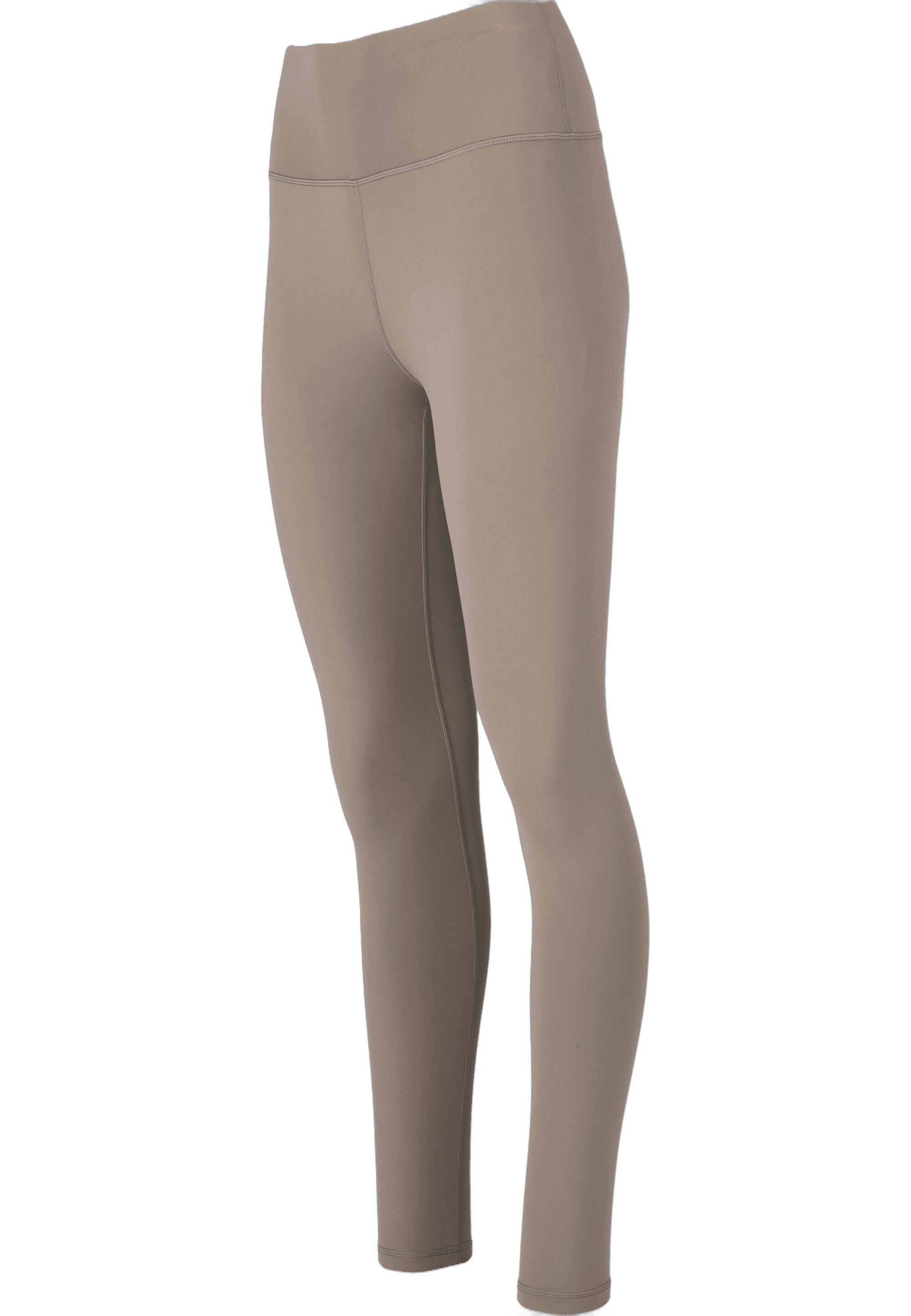 ATHLECIA, Gaby Tights, Product 0
