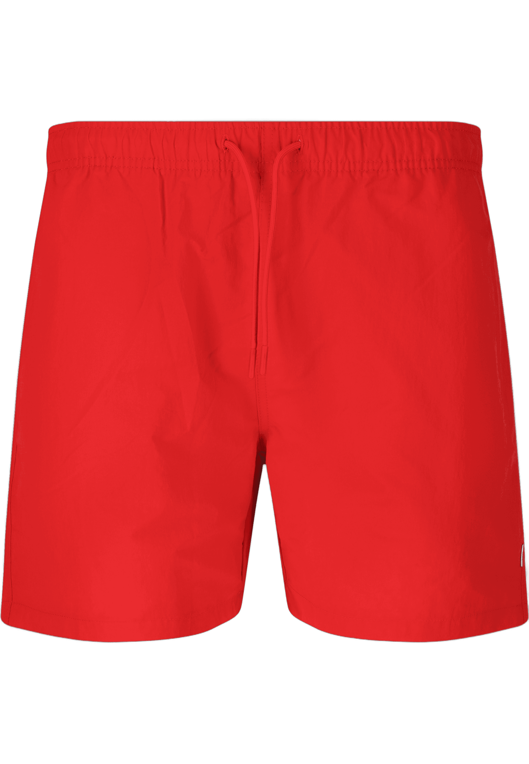 nou, Eyemouth V2, Product 0