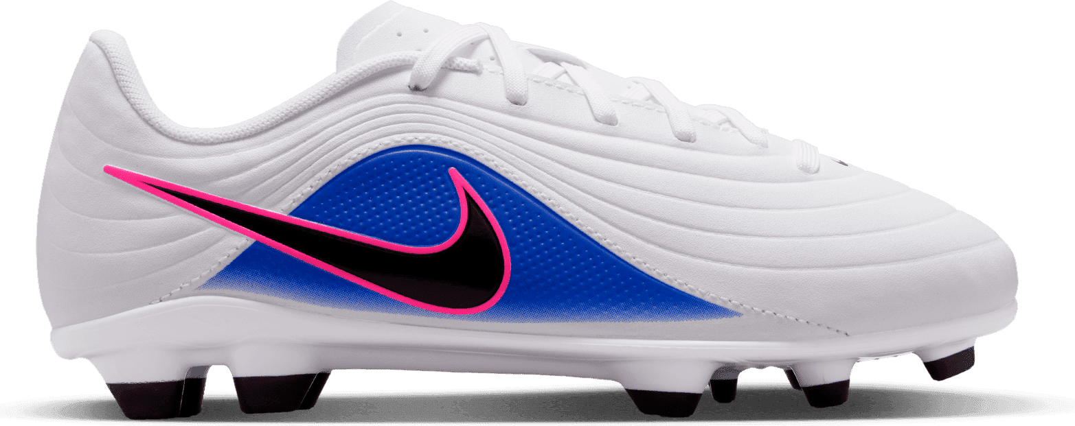 Nike, JR TIEMPO MAESTRO CLUB FG/MG, Product 0