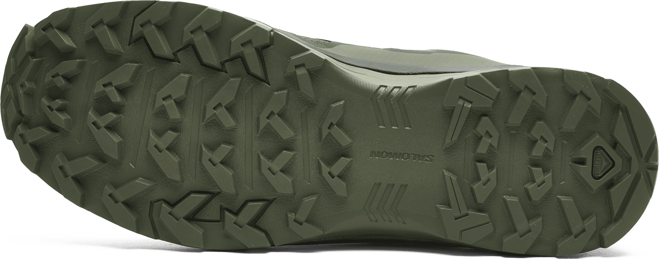 SALOMON, M EXEO 2 GORE-TEX, Detail 1