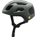 Ventral Air Mips, Green