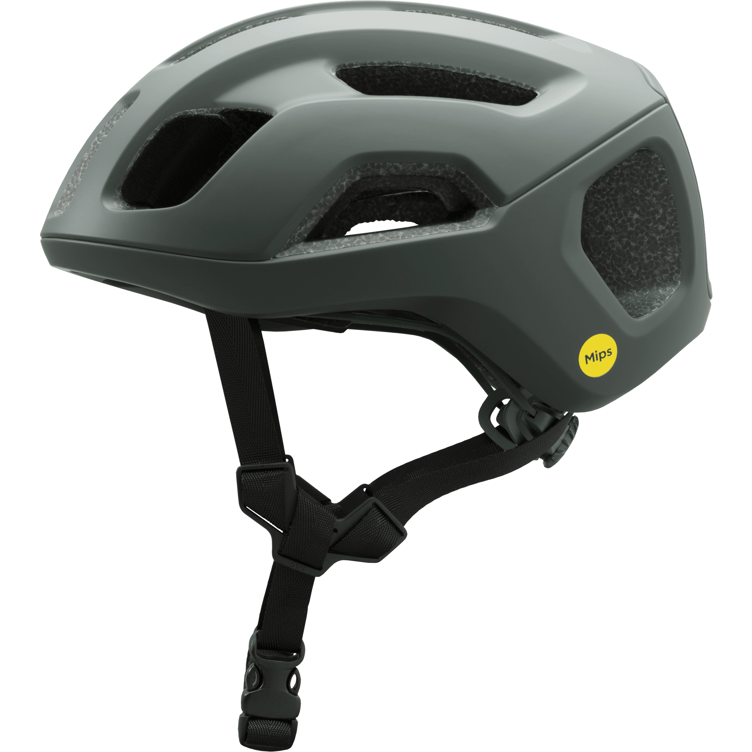 POC, Ventral Air Mips, Product 0