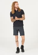 Functional, Grey