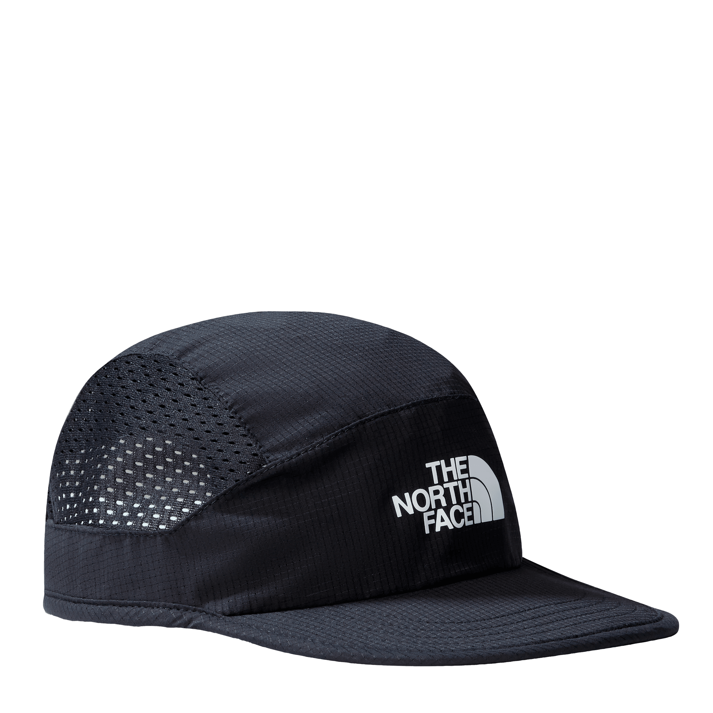 THE NORTH FACE, Summer Lt Run Hat, Product 0