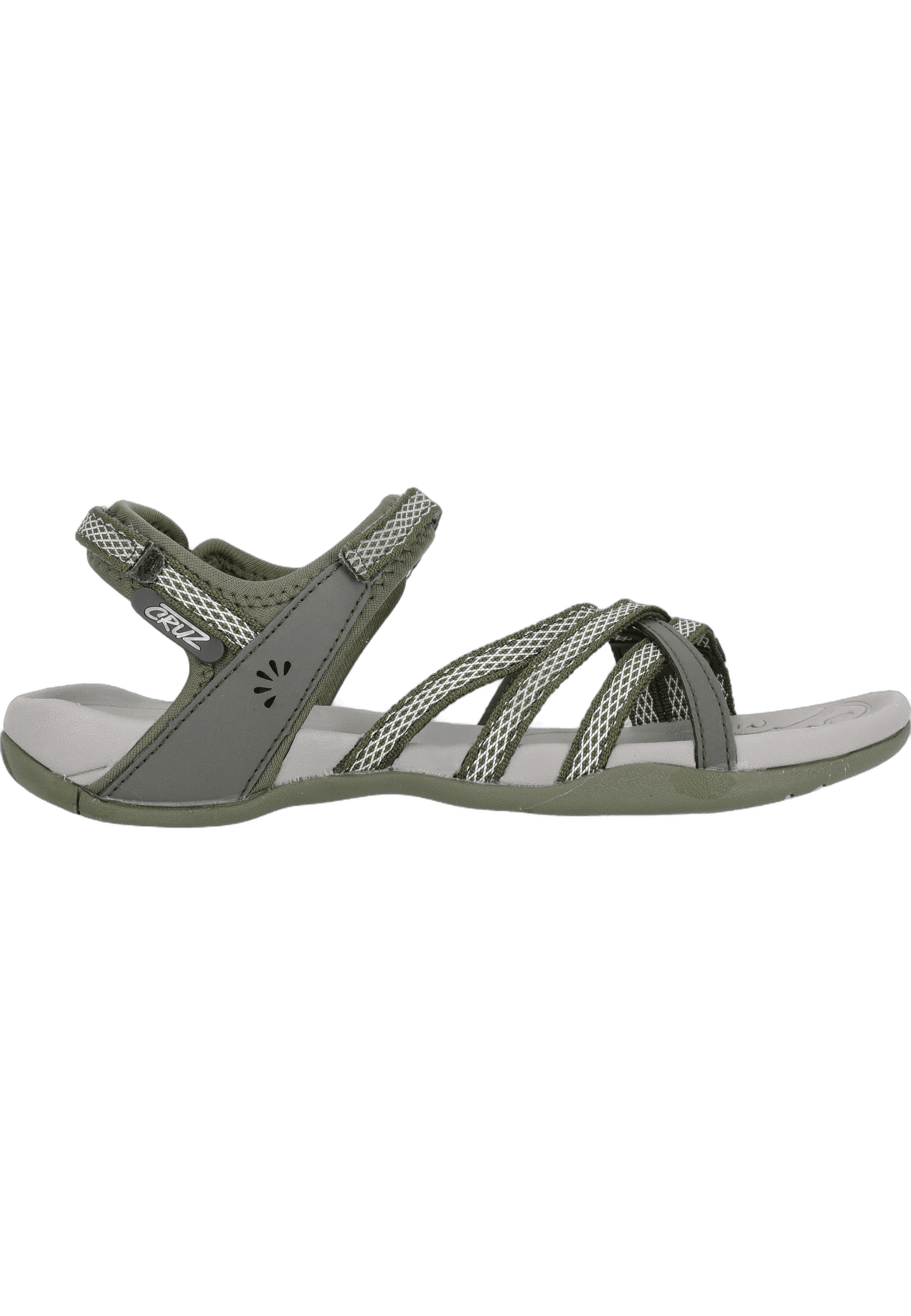 cruz, Aarhus Sandals, Product 0