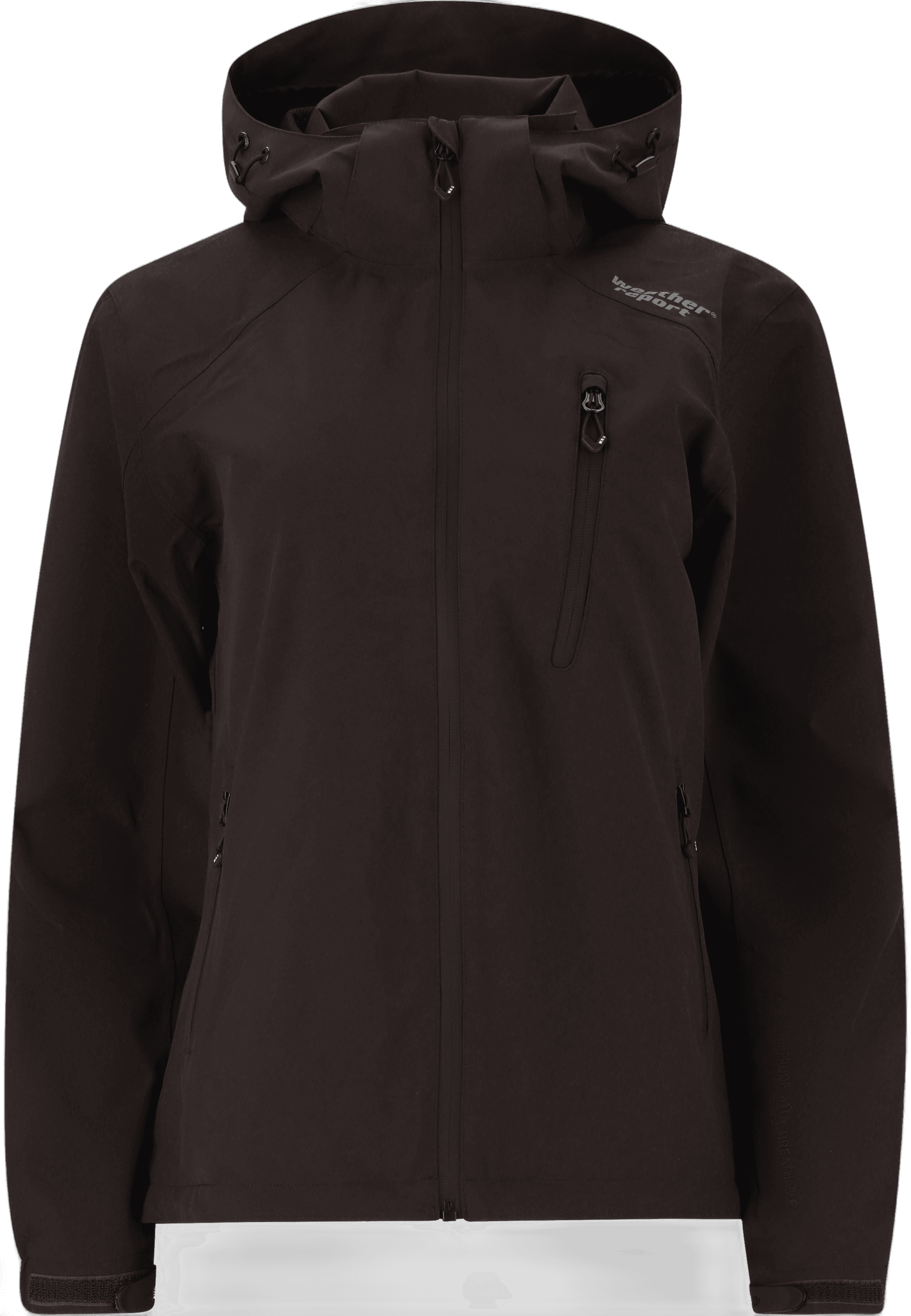 weather report, Camelia W-pro15000, Product 0