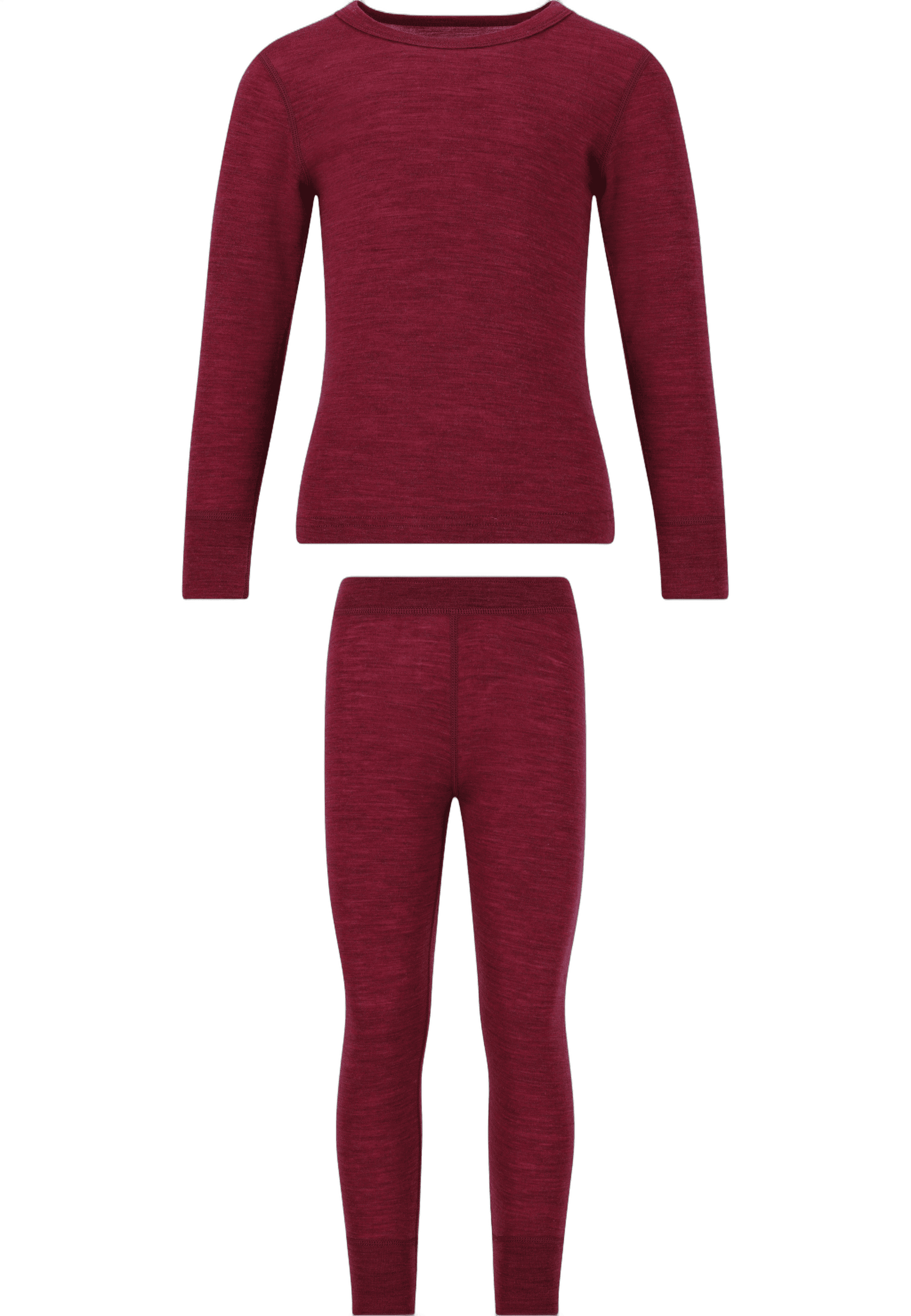 zigzag, Cerro Baselayer Set, Product 0