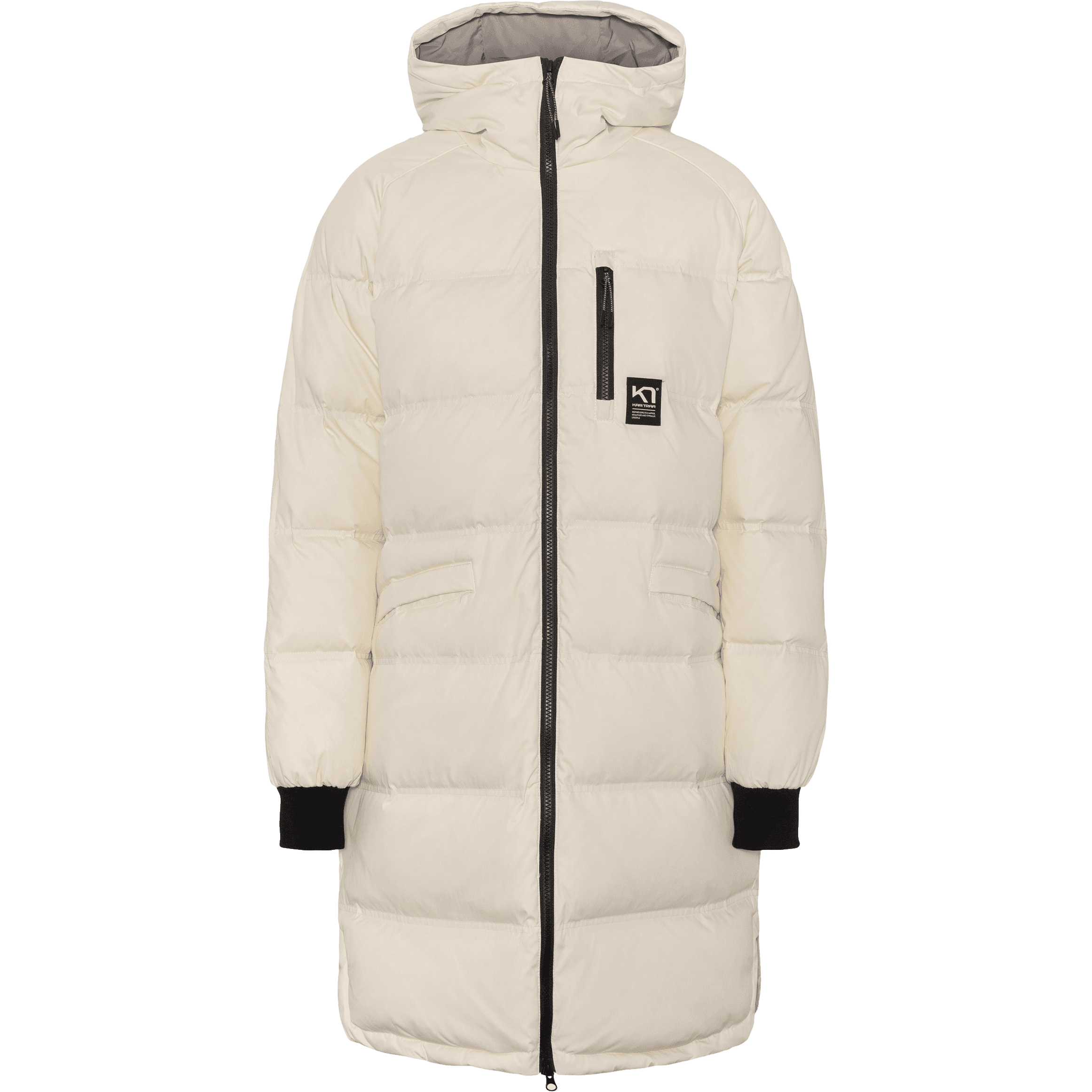 Kari Traa, W Rongve Parka, Product 0