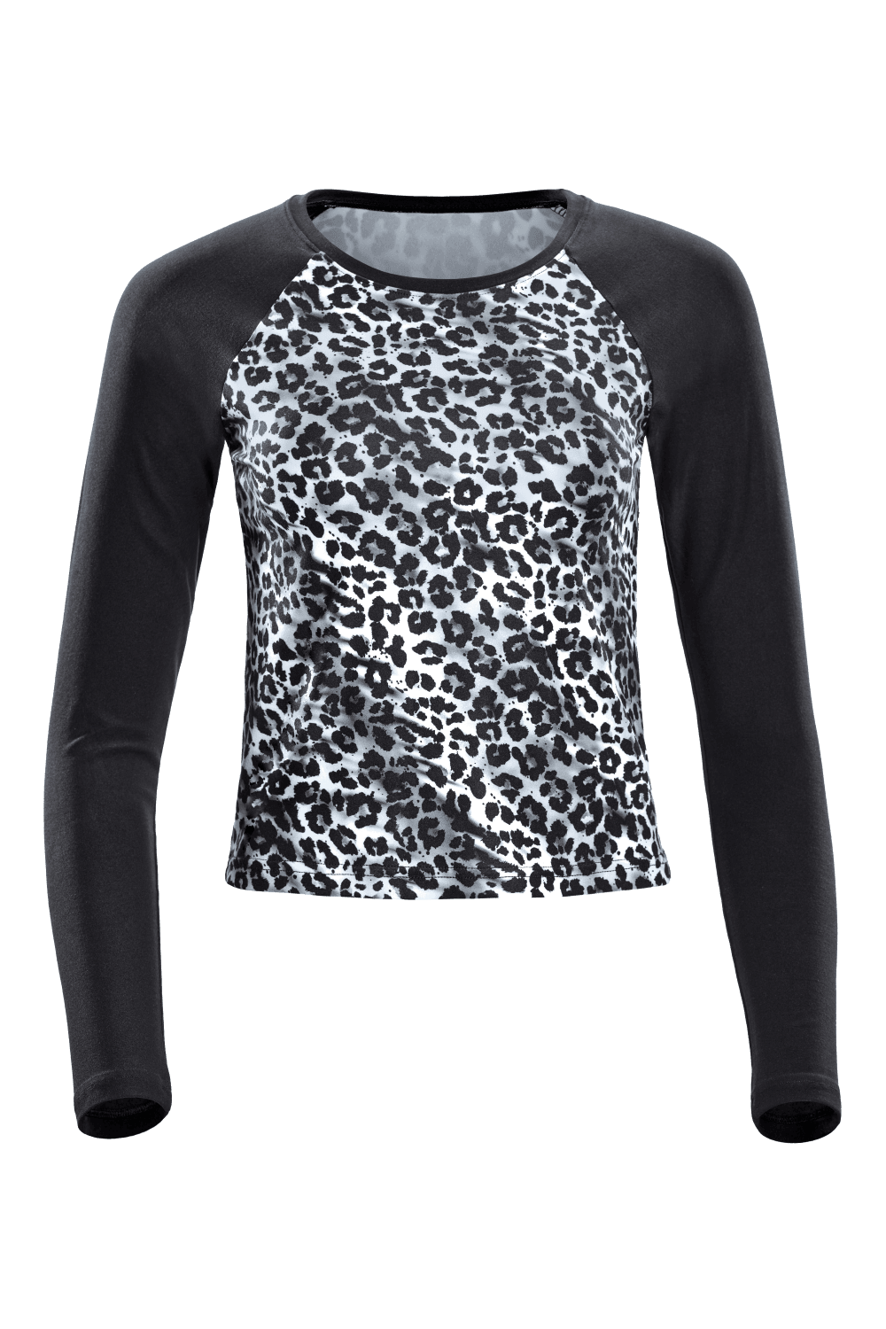 winshape, Long-sleeve Shirt Aet119ls, Product 0