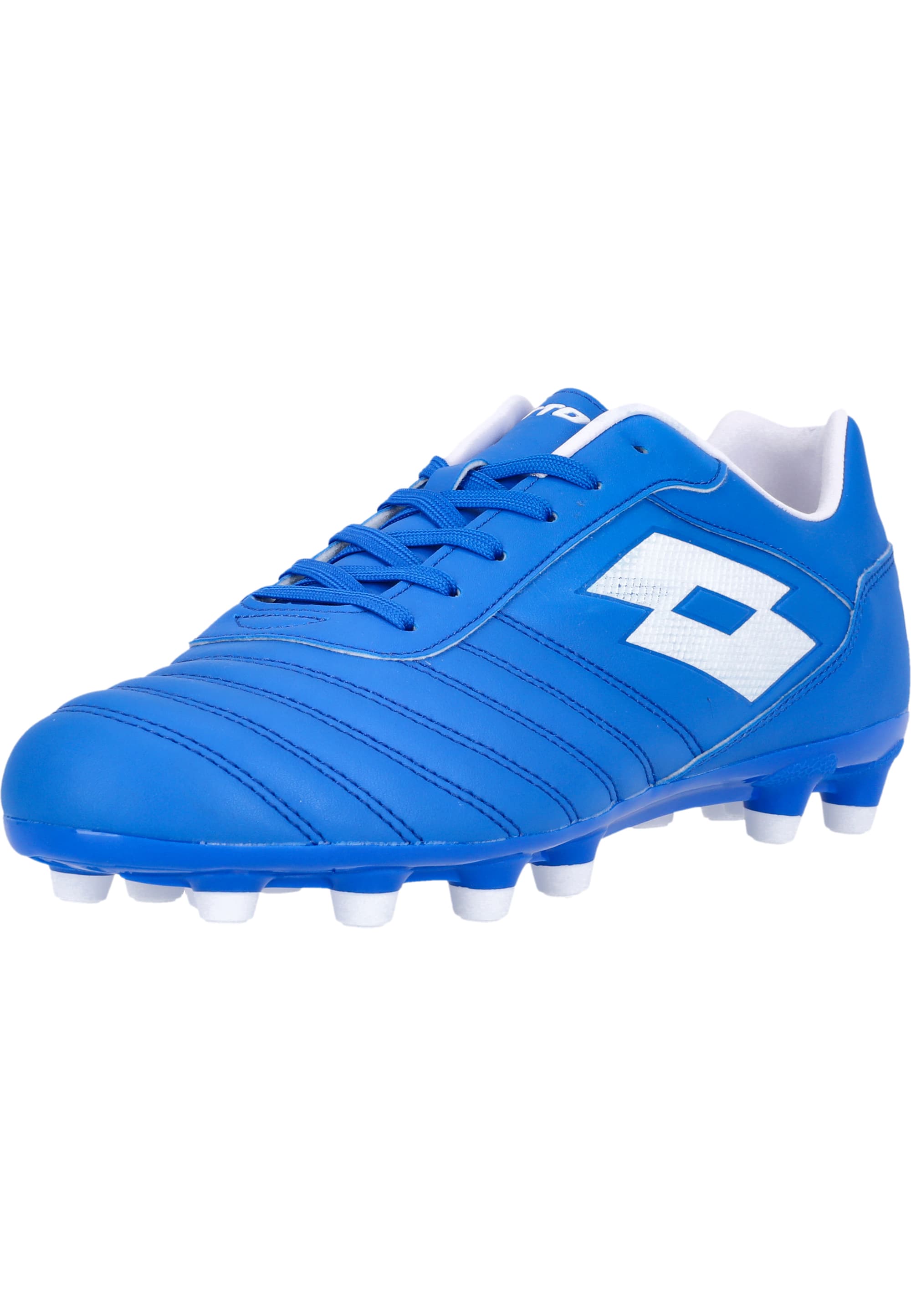 Lotto, Stadio 700 Agm Soccer Boots, Detail 1