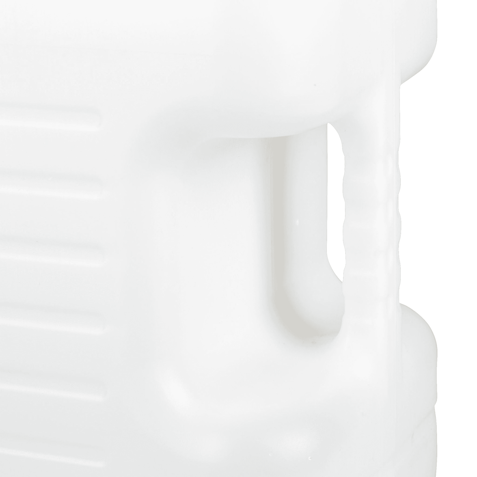 b2x, Water Tank With Faucet, Detail 1